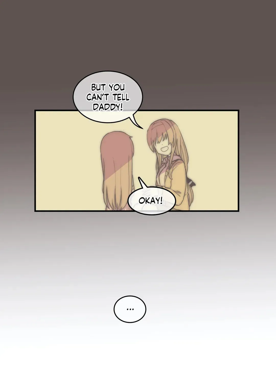 Read Rom-comixxx! chapter 28 image 128 on Lezhin