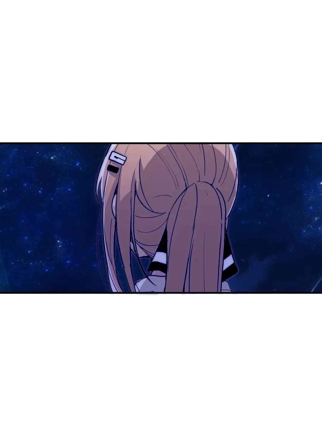 Read Rom-comixxx! chapter 28 image 129 on Lezhin