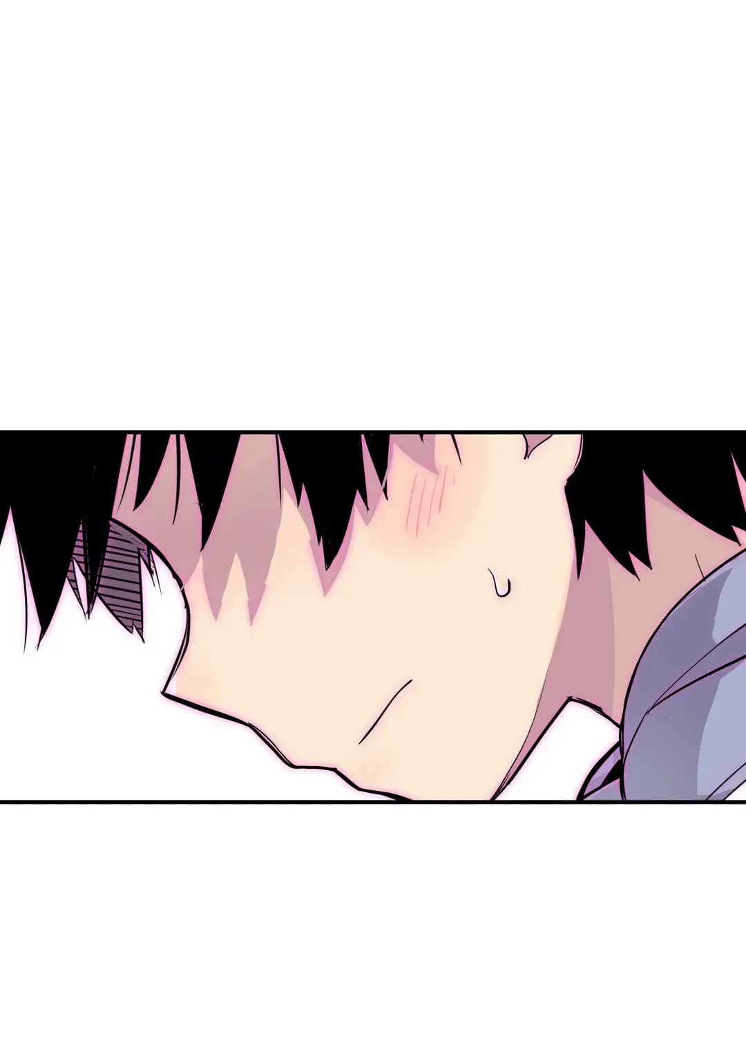 Read Rom-comixxx! chapter 28 image 136 on Lezhin
