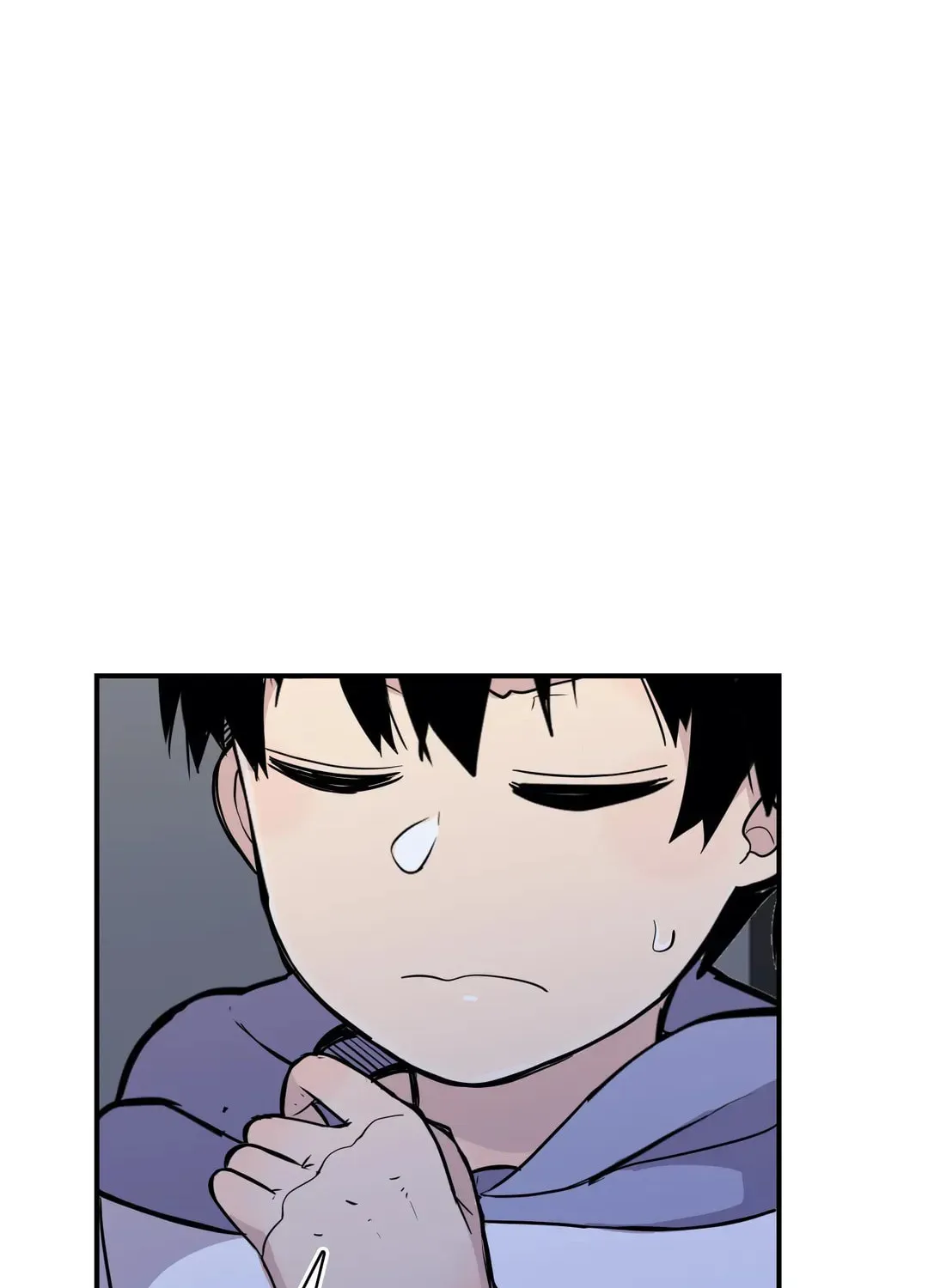 Read Rom-comixxx! chapter 28 image 137 on Lezhin