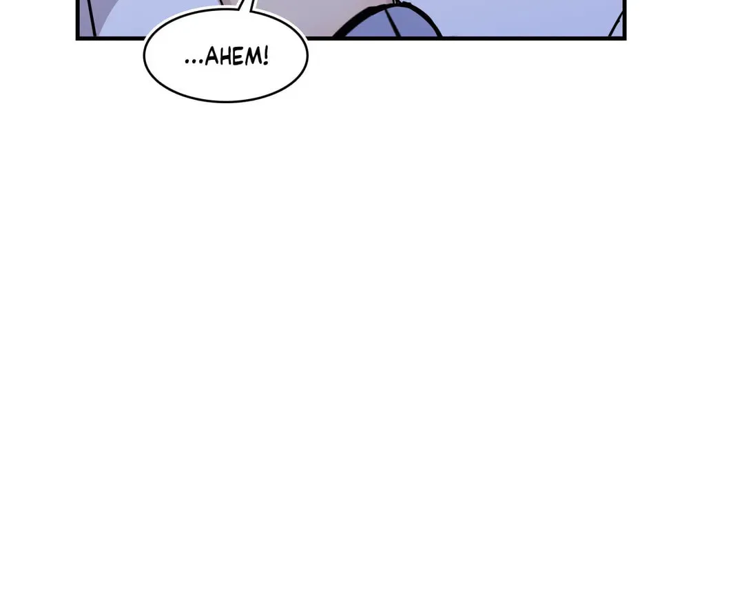 Read Rom-comixxx! chapter 28 image 138 on Lezhin