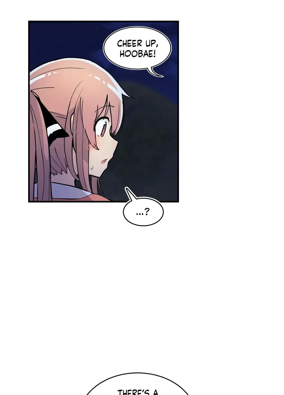 Read Rom-comixxx! chapter 28 image 139 on Lezhin