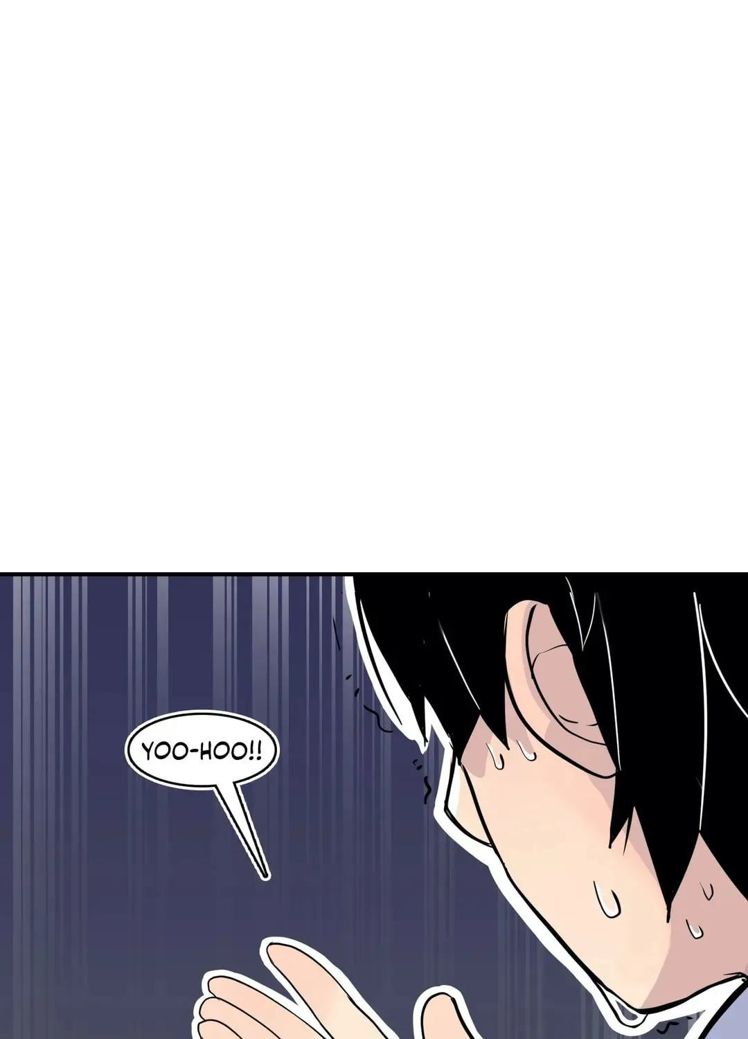 Read Rom-comixxx! chapter 28 image 142 on Lezhin