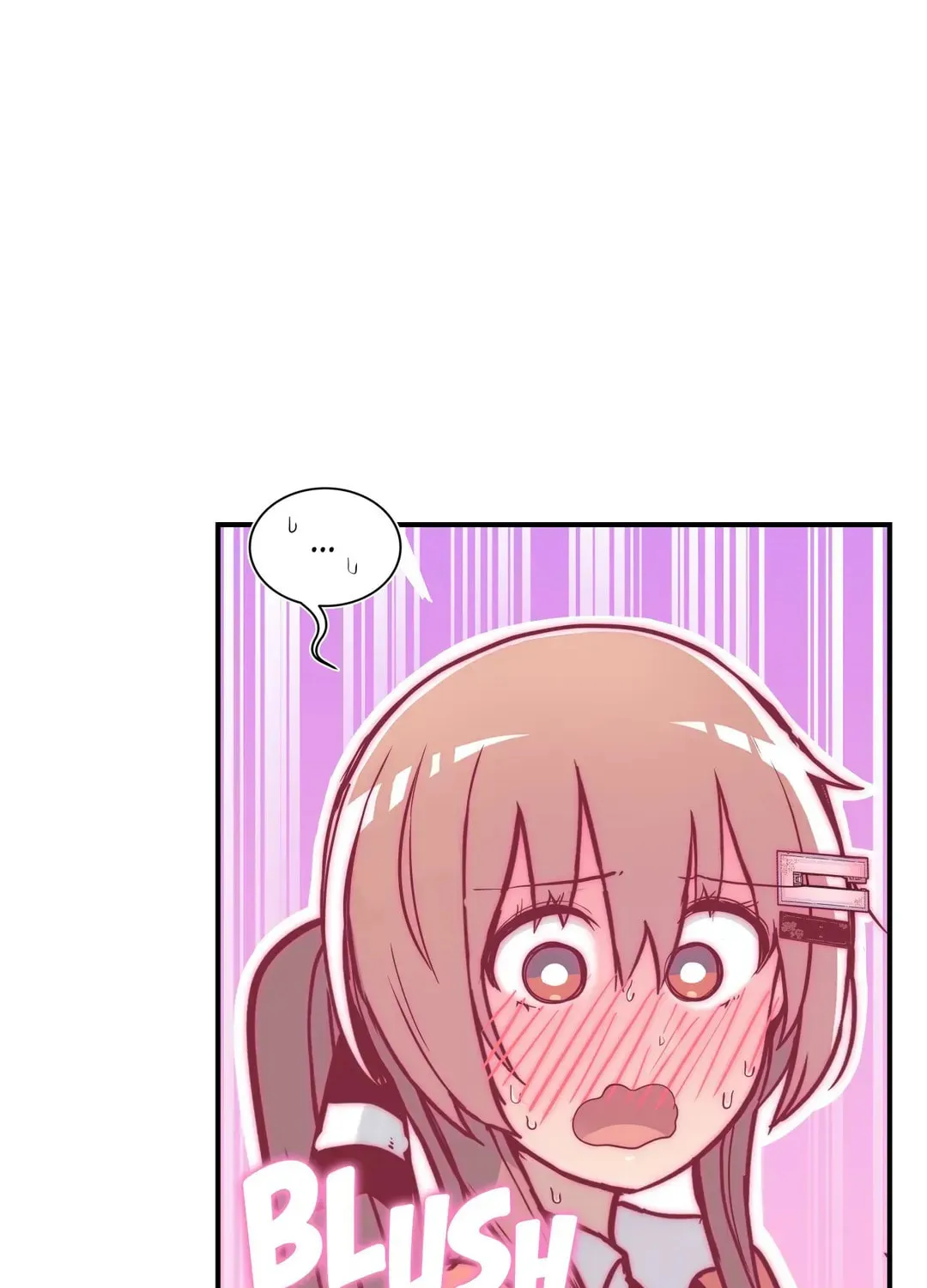 Read Rom-comixxx! chapter 28 image 146 on Lezhin
