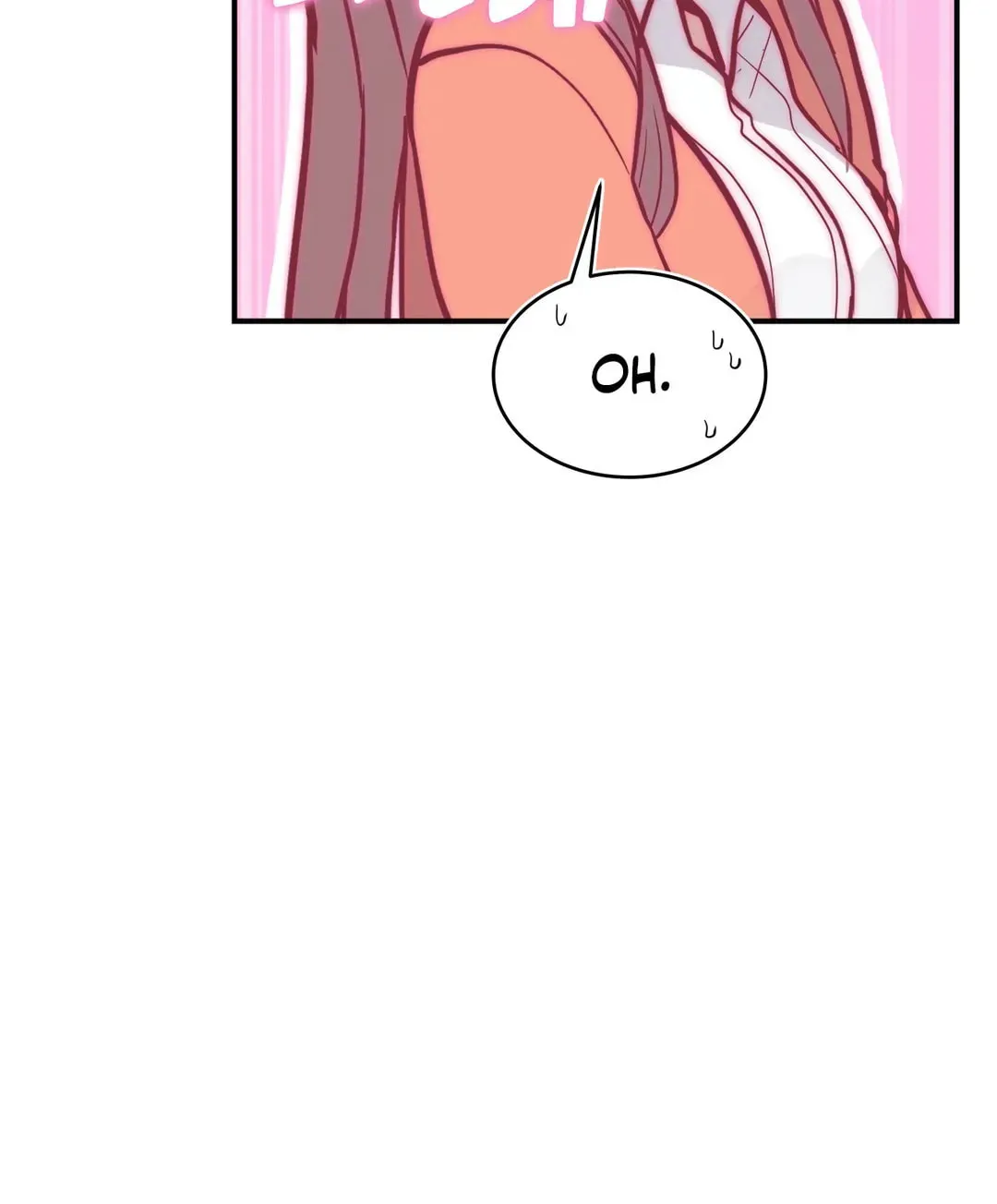 Read Rom-comixxx! chapter 28 image 147 on Lezhin