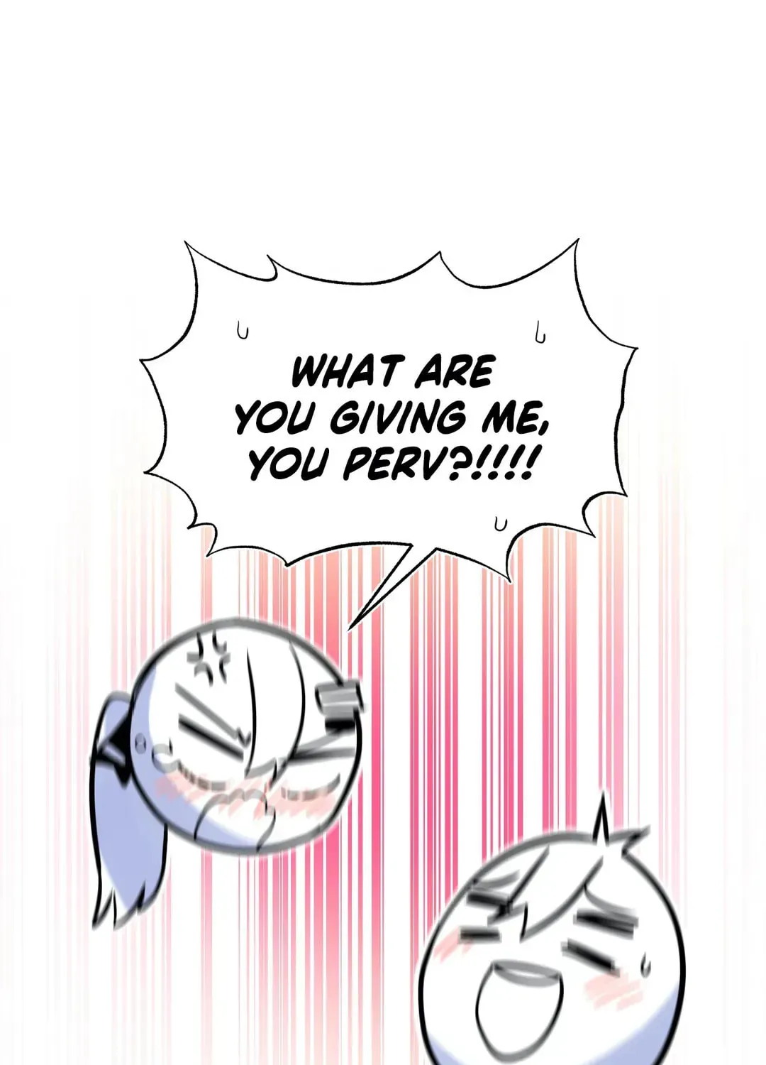 Read Rom-comixxx! chapter 28 image 148 on Lezhin