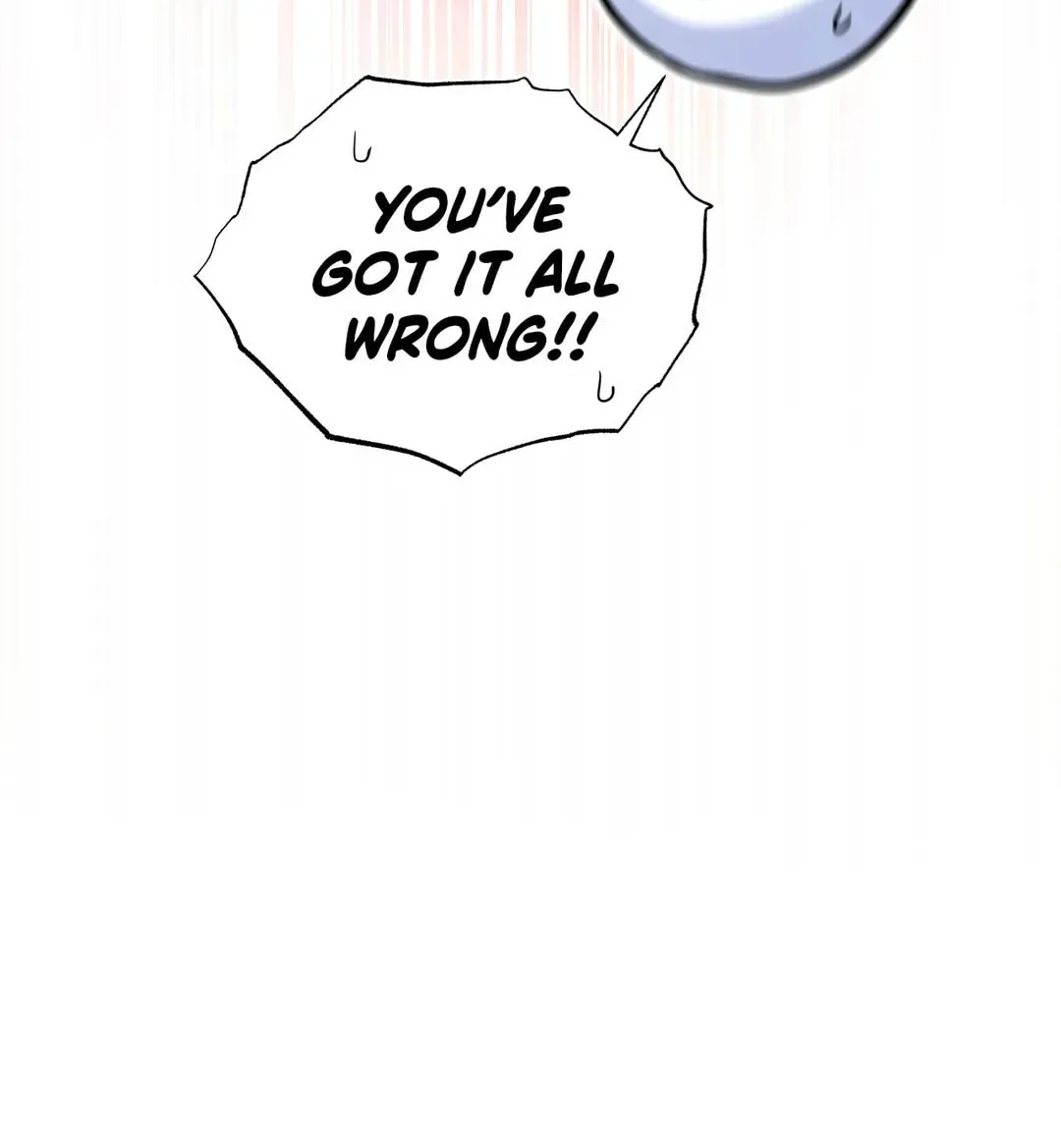 Read Rom-comixxx! chapter 28 image 149 on Lezhin