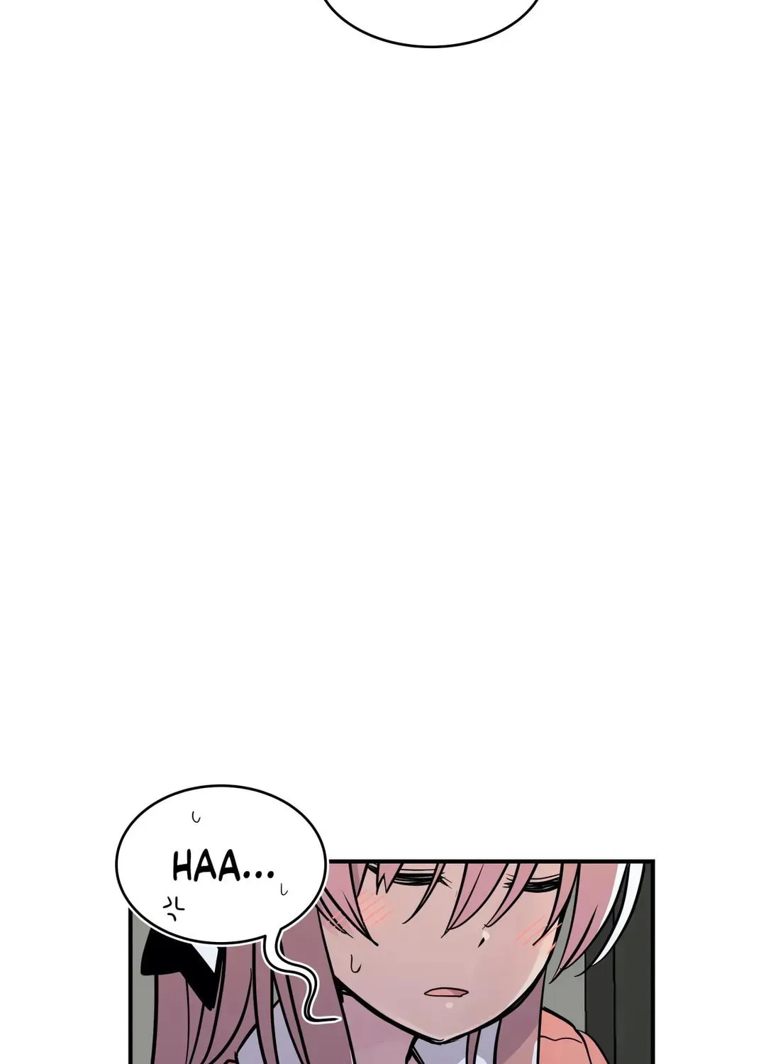 Read Rom-comixxx! chapter 28 image 157 on Lezhin