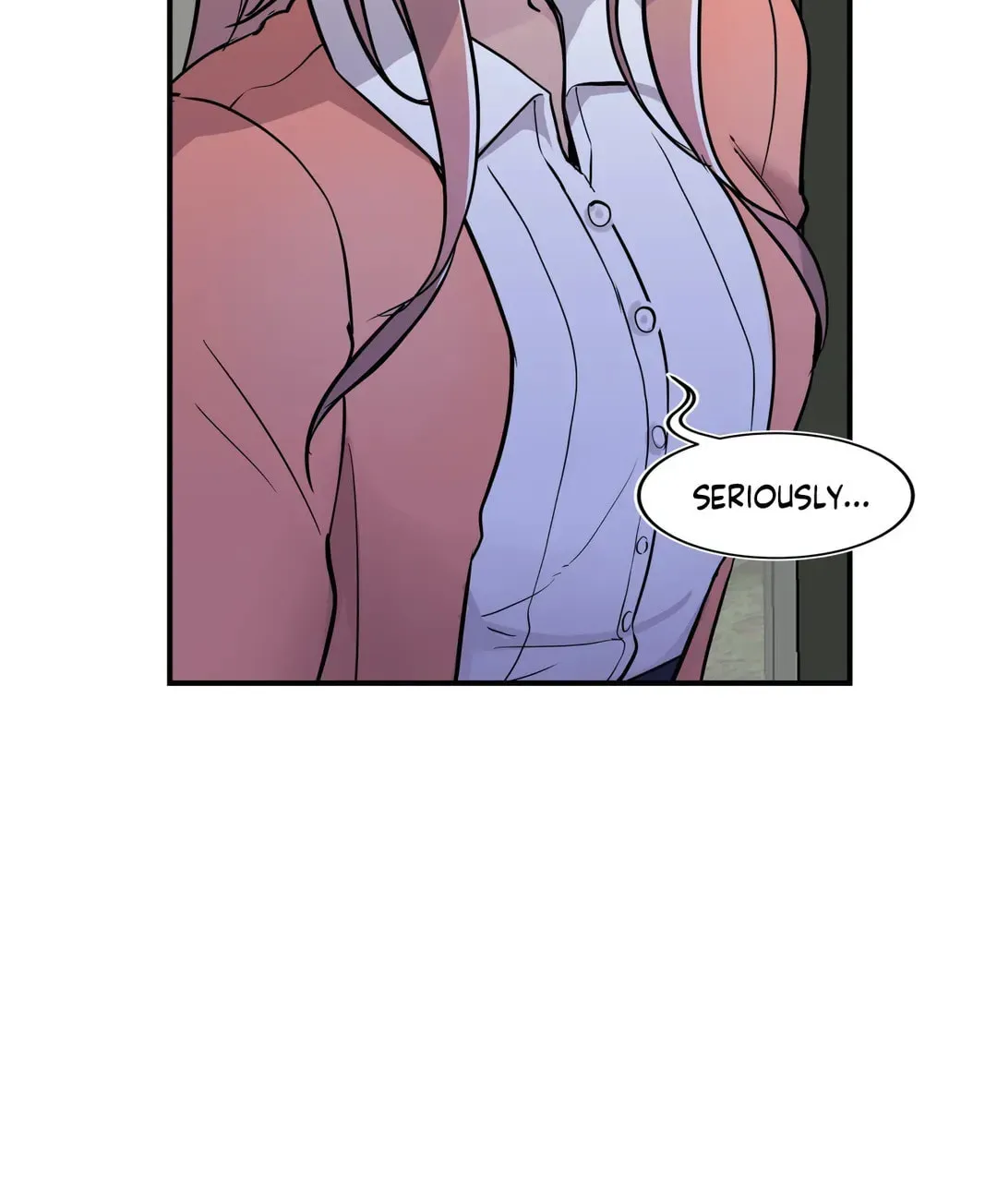 Read Rom-comixxx! chapter 28 image 158 on Lezhin