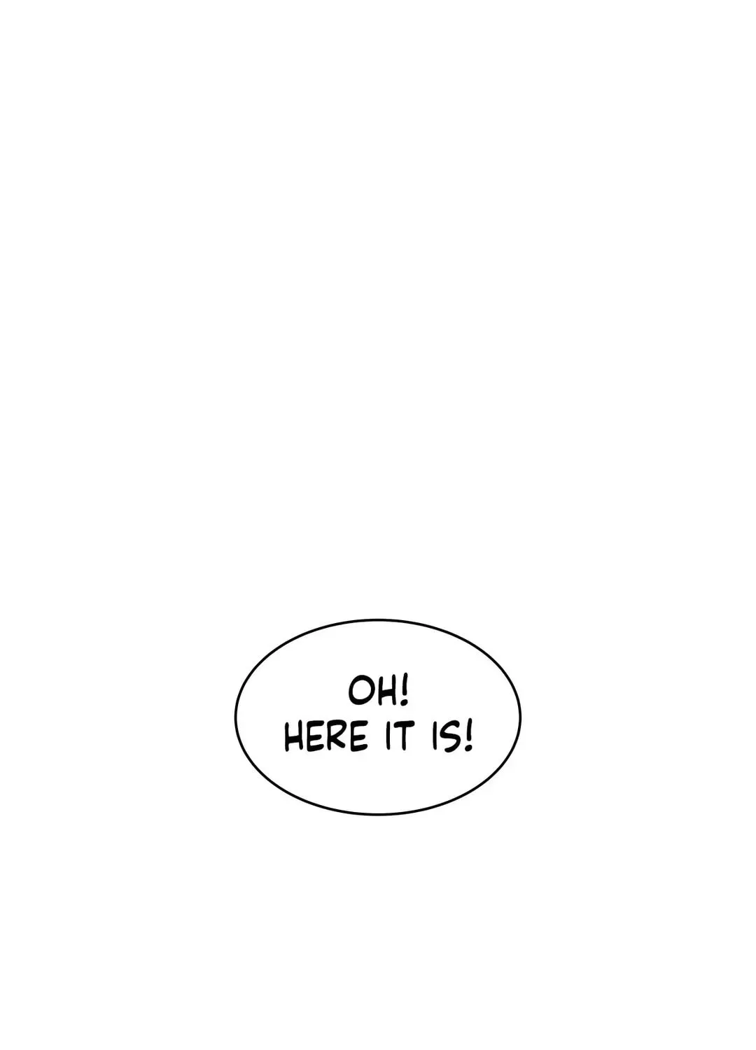 Read Rom-comixxx! chapter 28 image 159 on Lezhin