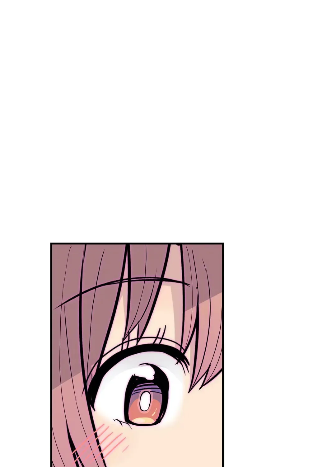 Read Rom-comixxx! chapter 28 image 161 on Lezhin