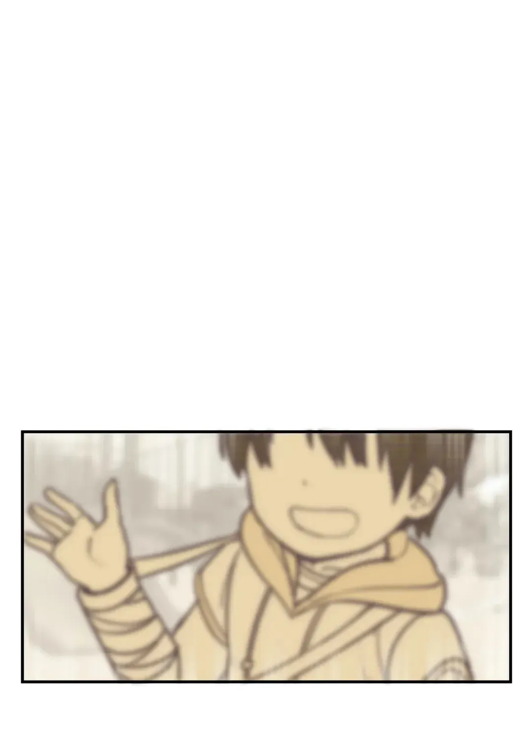 Read Rom-comixxx! chapter 28 image 164 on Lezhin