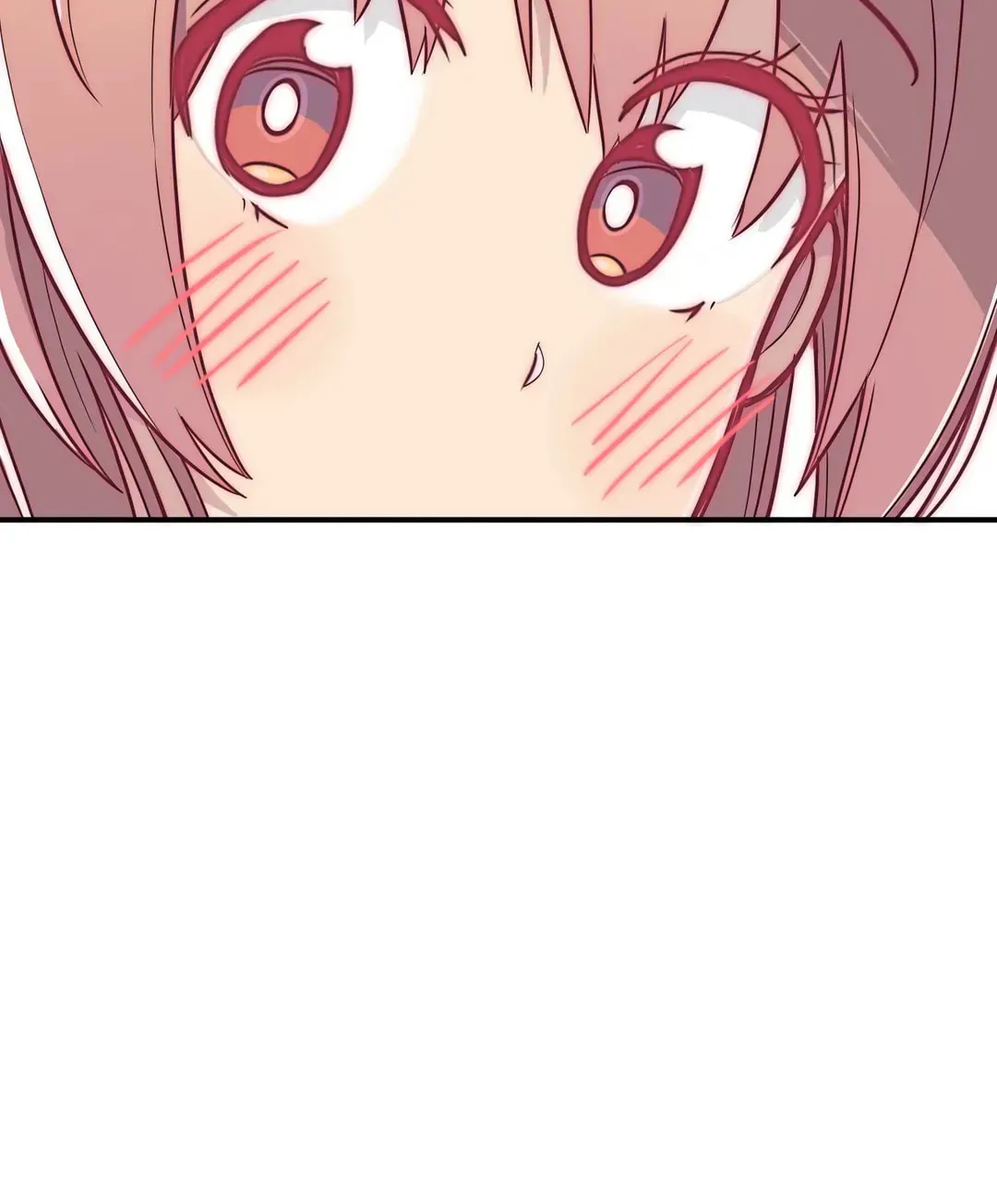 Read Rom-comixxx! chapter 28 image 166 on Lezhin