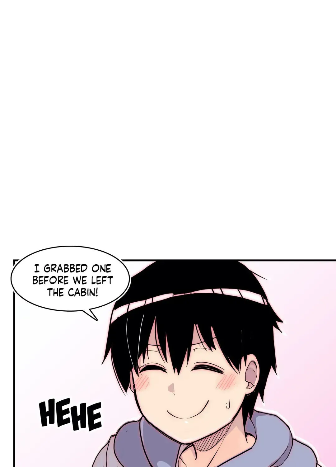 Read Rom-comixxx! chapter 28 image 167 on Lezhin