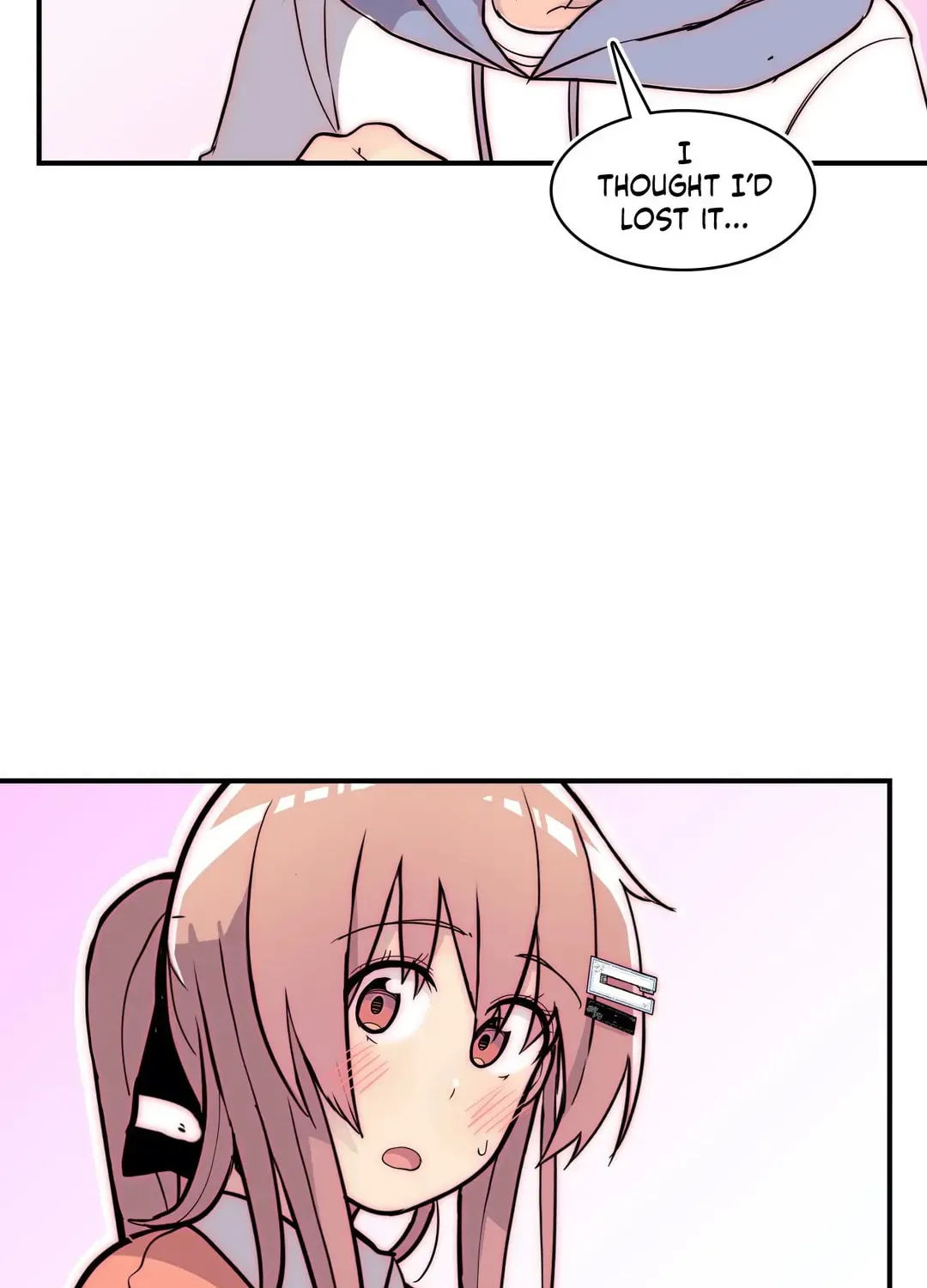 Read Rom-comixxx! chapter 28 image 168 on Lezhin