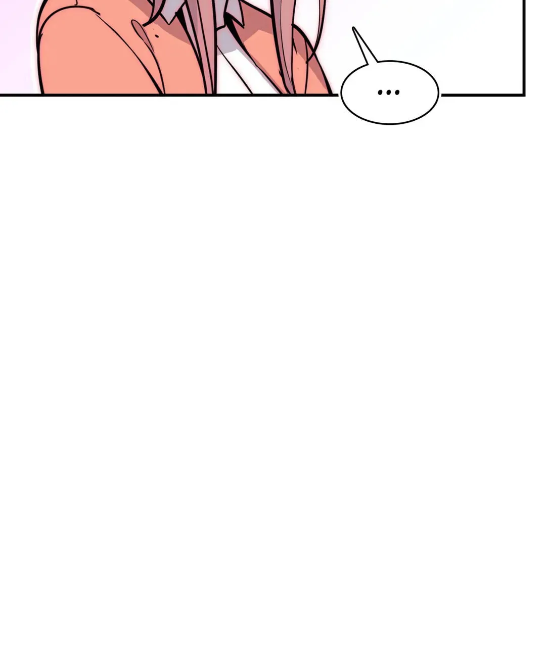 Read Rom-comixxx! chapter 28 image 169 on Lezhin