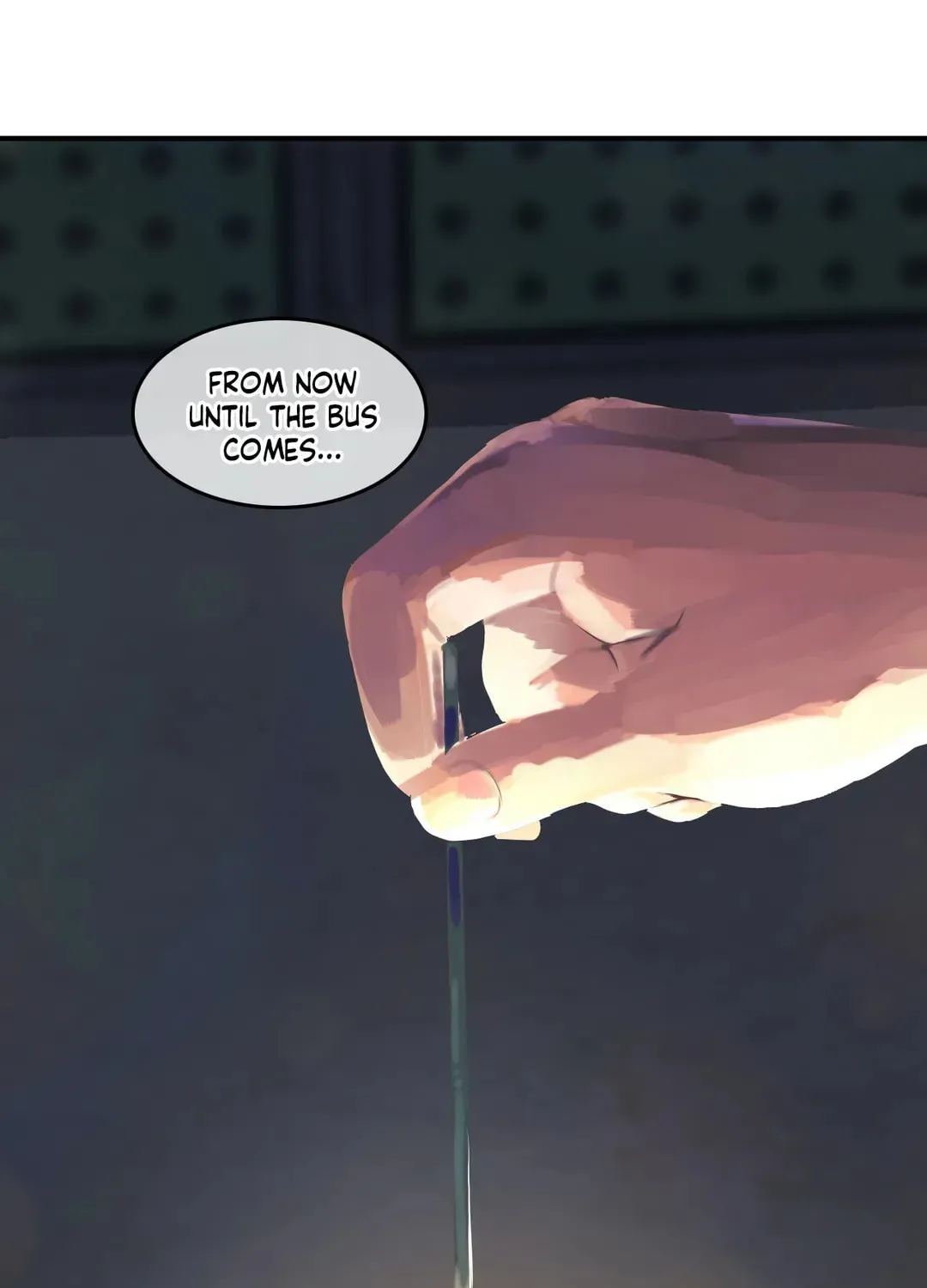 Read Rom-comixxx! chapter 28 image 170 on Lezhin