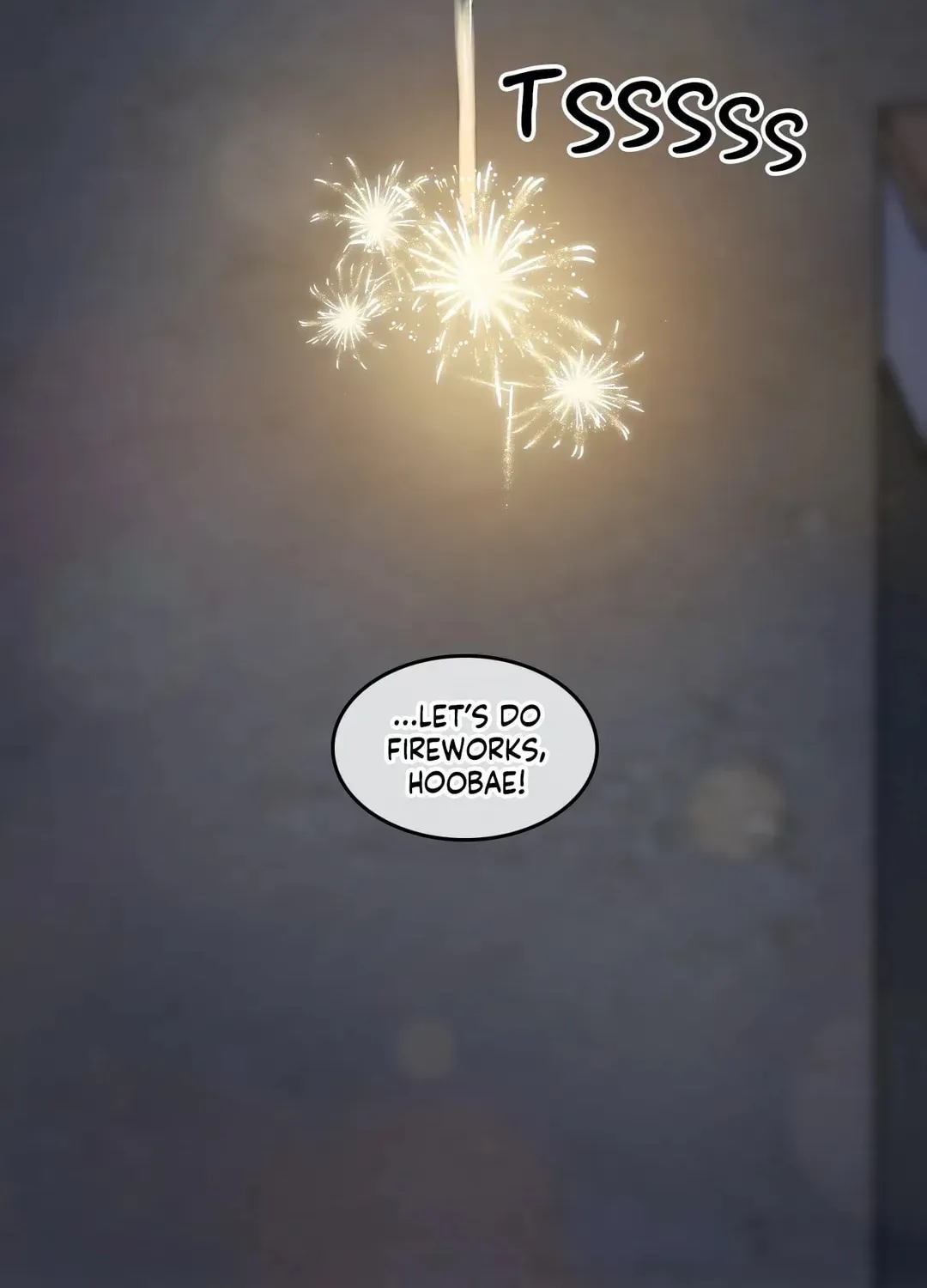 Read Rom-comixxx! chapter 28 image 171 on Lezhin