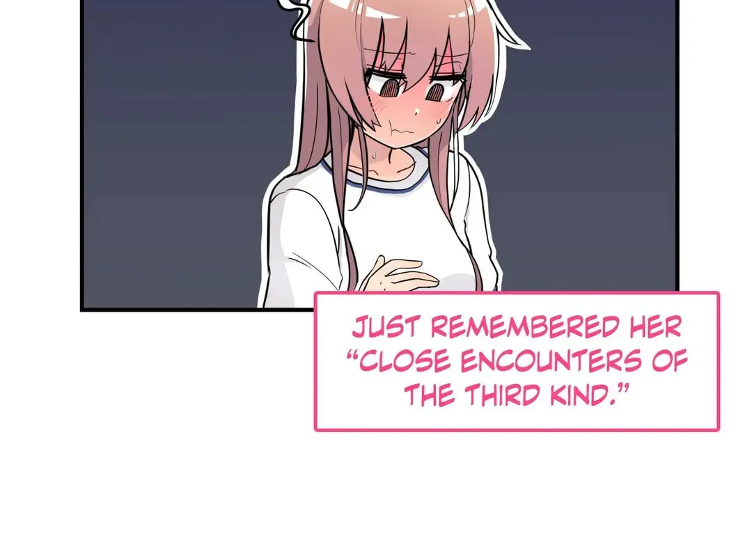 Read Rom-comixxx! chapter 28 image 24 on Lezhin