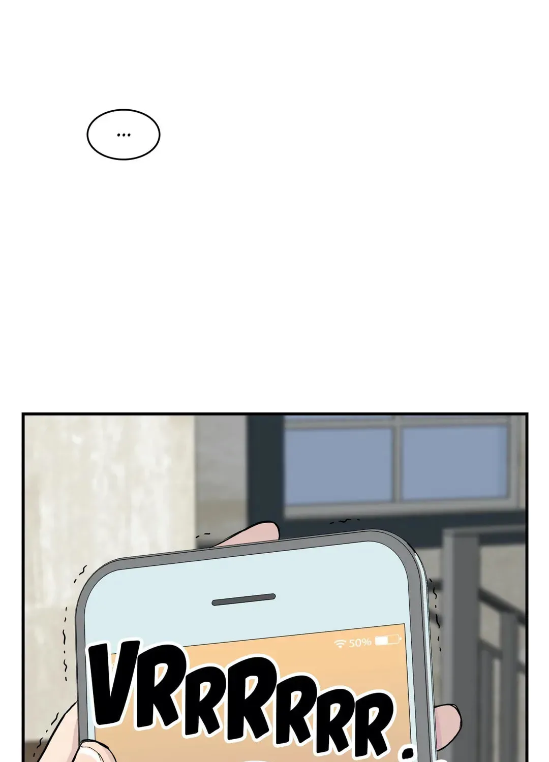 Read Rom-comixxx! chapter 28 image 34 on Lezhin