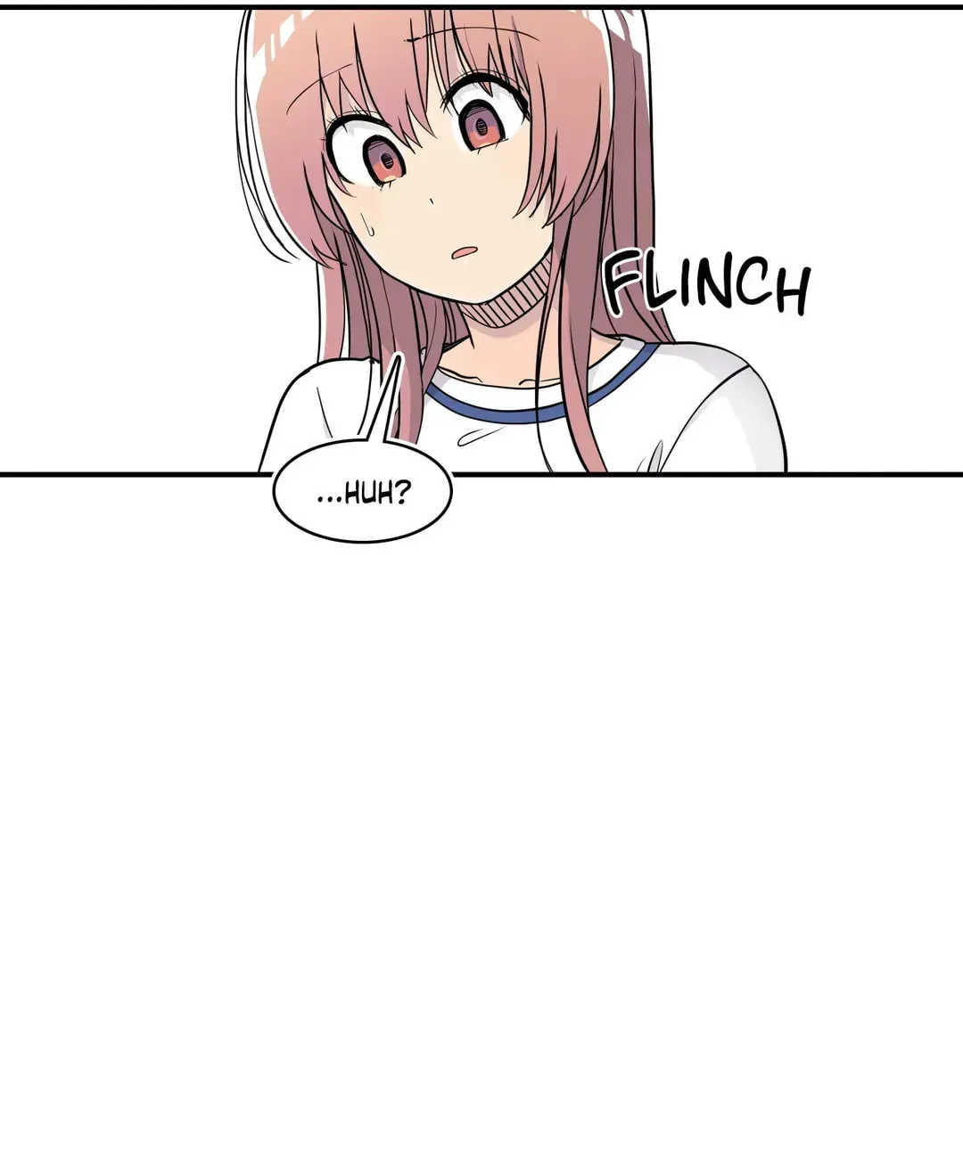 Read Rom-comixxx! chapter 28 image 36 on Lezhin