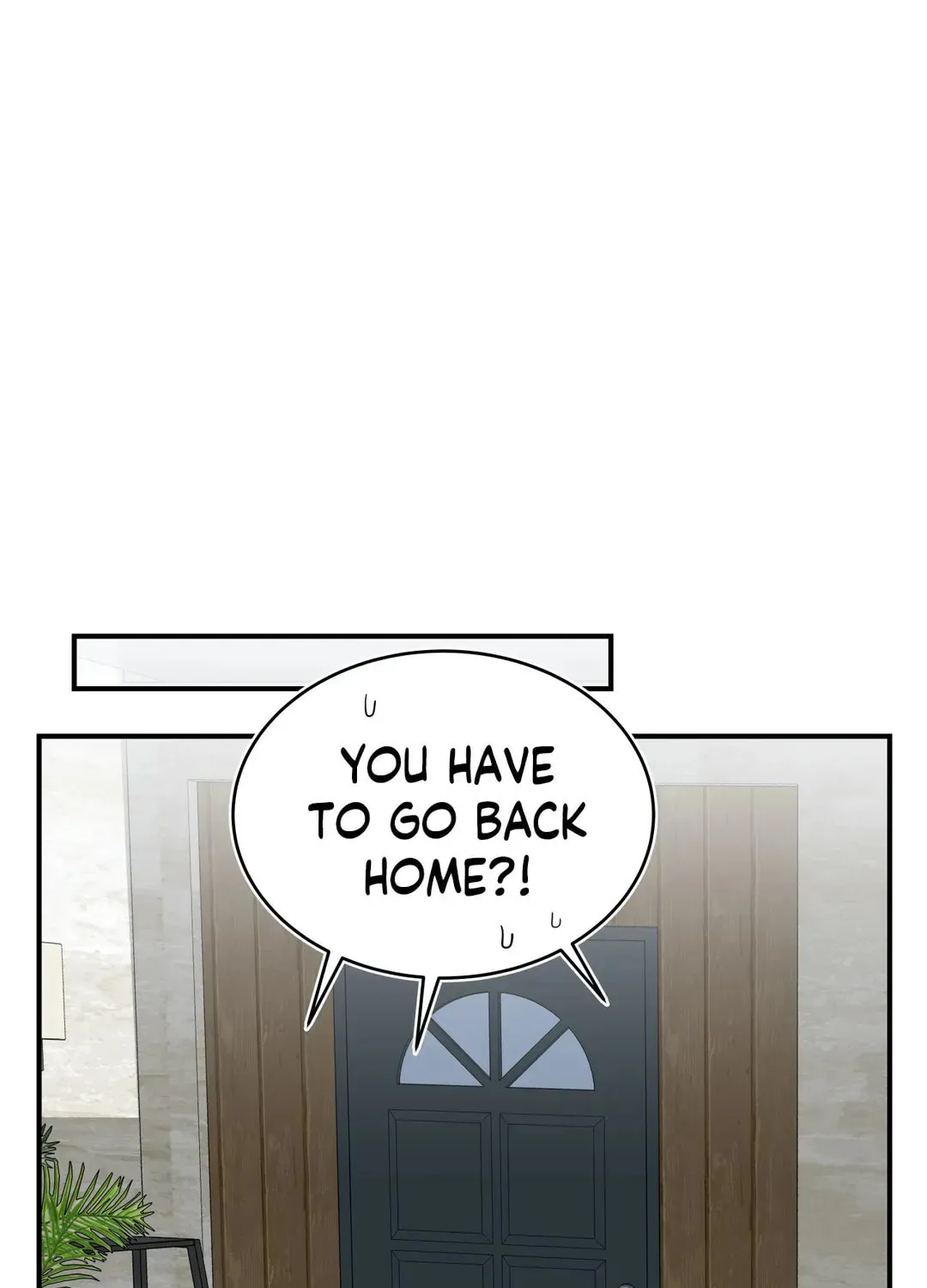 Read Rom-comixxx! chapter 28 image 39 on Lezhin