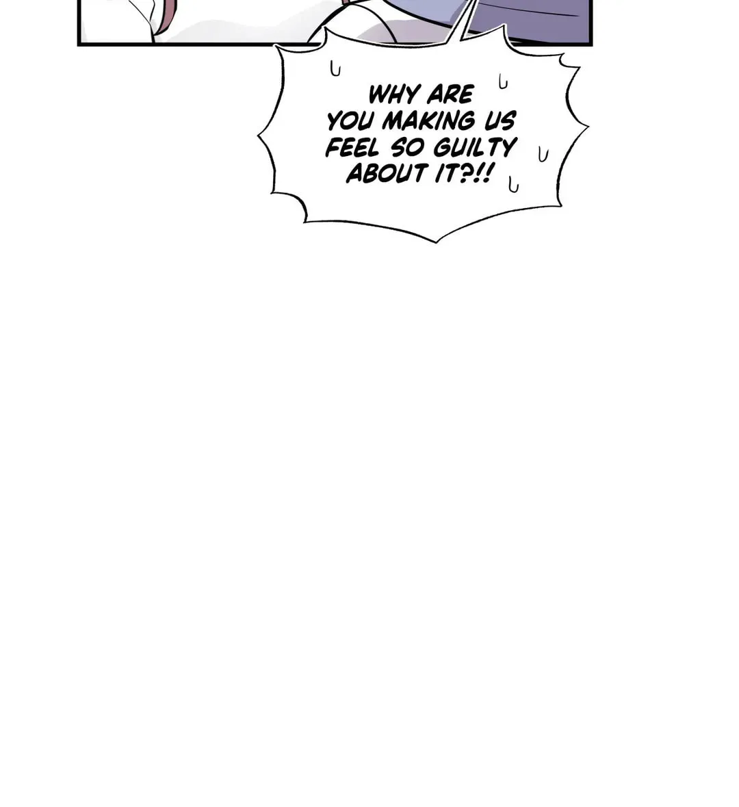 Read Rom-comixxx! chapter 28 image 59 on Lezhin
