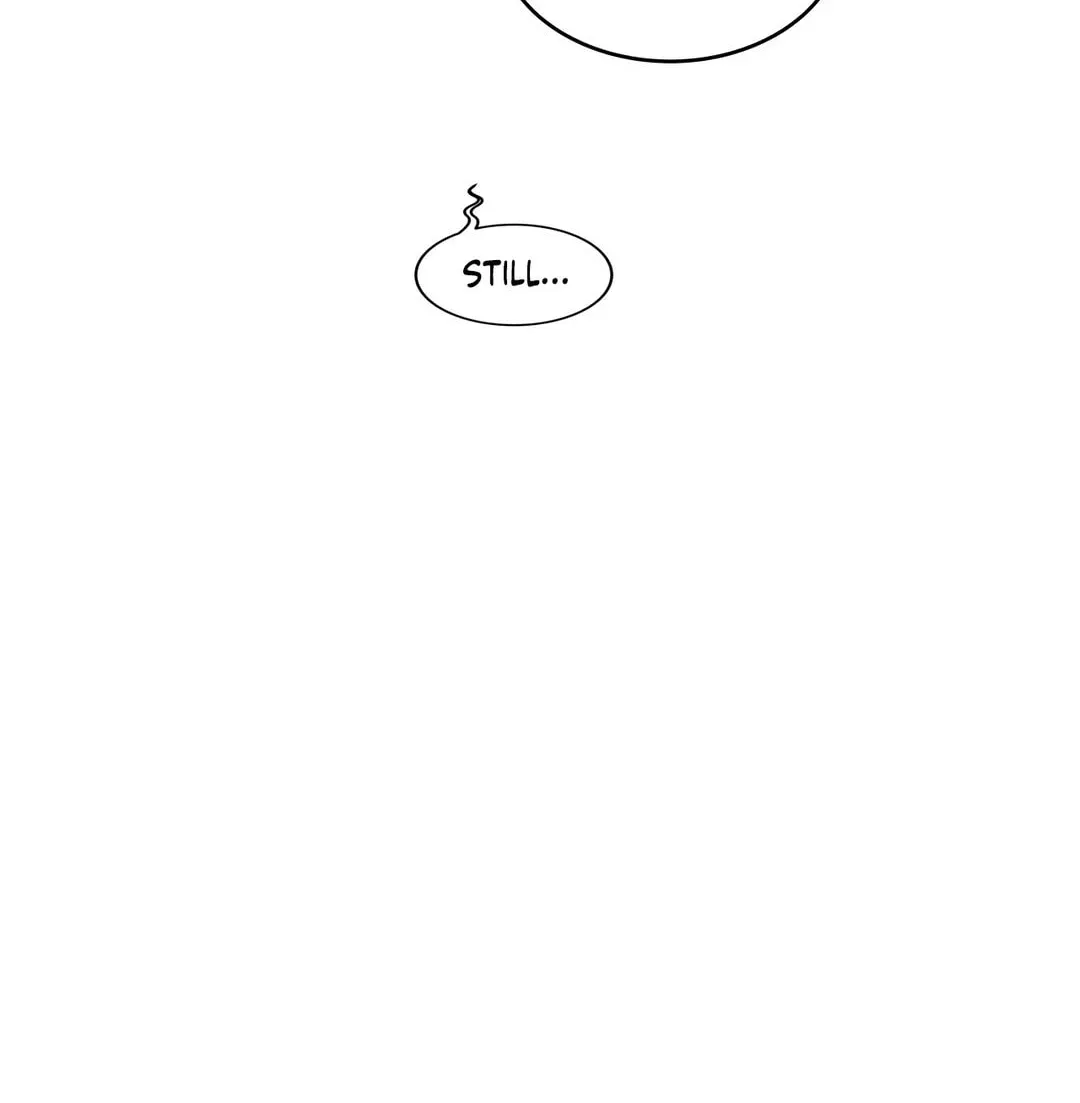 Read Rom-comixxx! chapter 28 image 61 on Lezhin