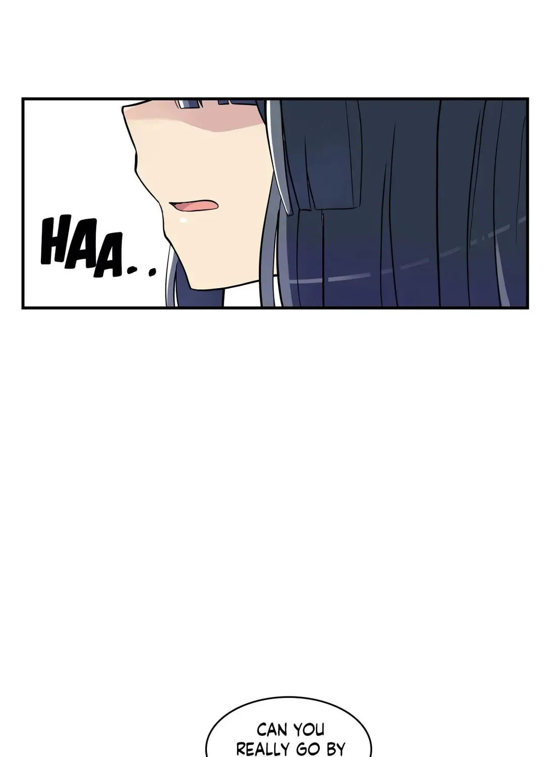 Read Rom-comixxx! chapter 28 image 63 on Lezhin
