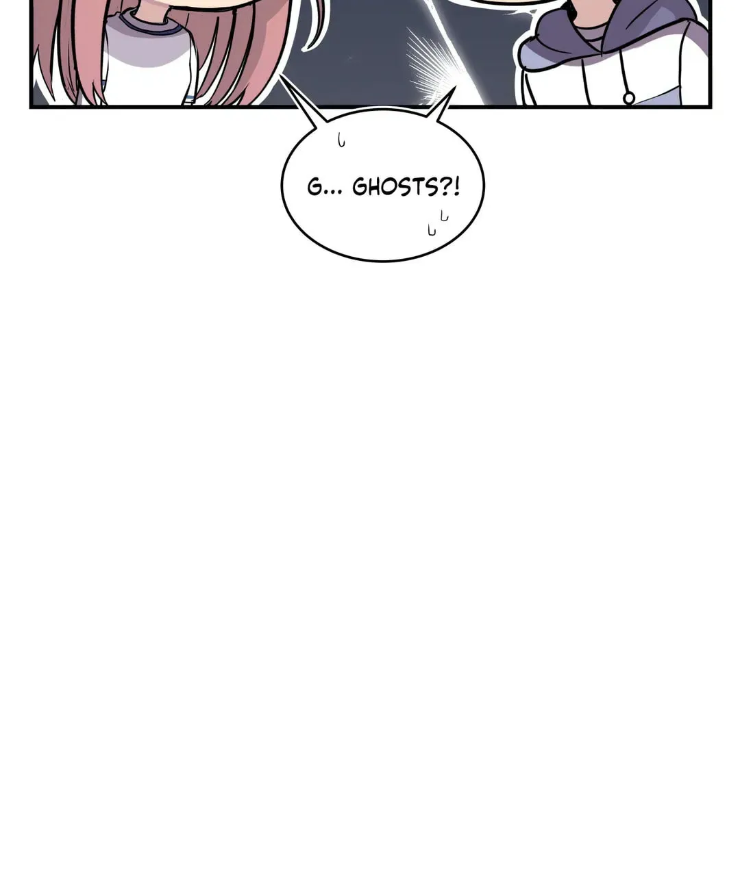 Read Rom-comixxx! chapter 28 image 67 on Lezhin