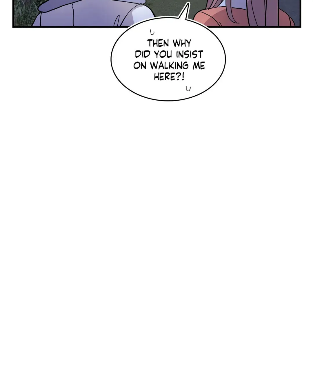 Read Rom-comixxx! chapter 28 image 77 on Lezhin