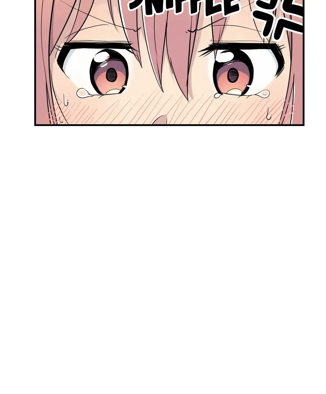 Read Rom-comixxx! chapter 28 image 8 on Lezhin