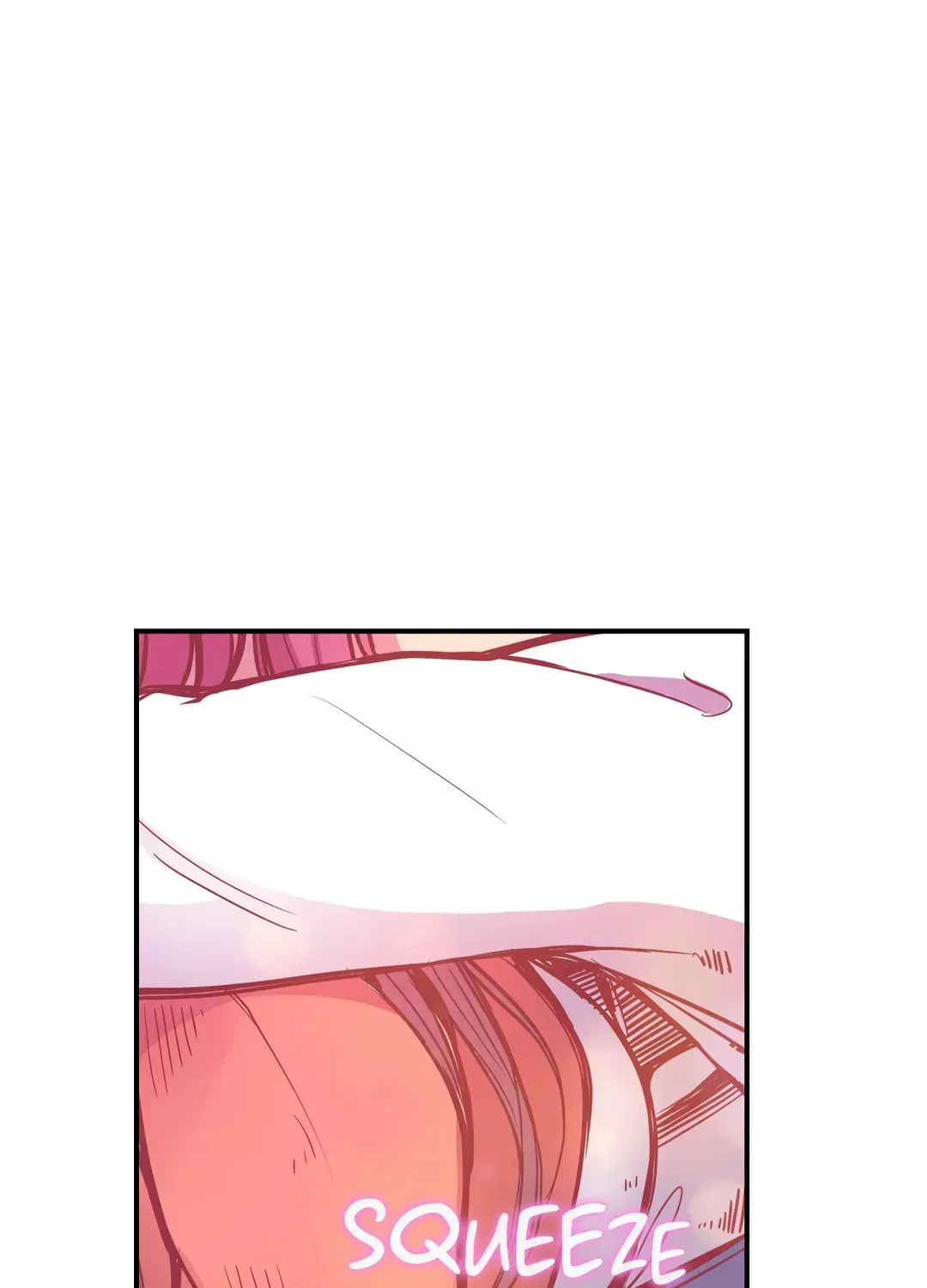 Read Rom-comixxx! chapter 28 image 81 on Lezhin
