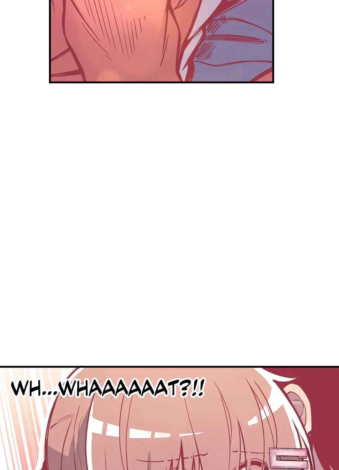 Read Rom-comixxx! chapter 28 image 82 on Lezhin