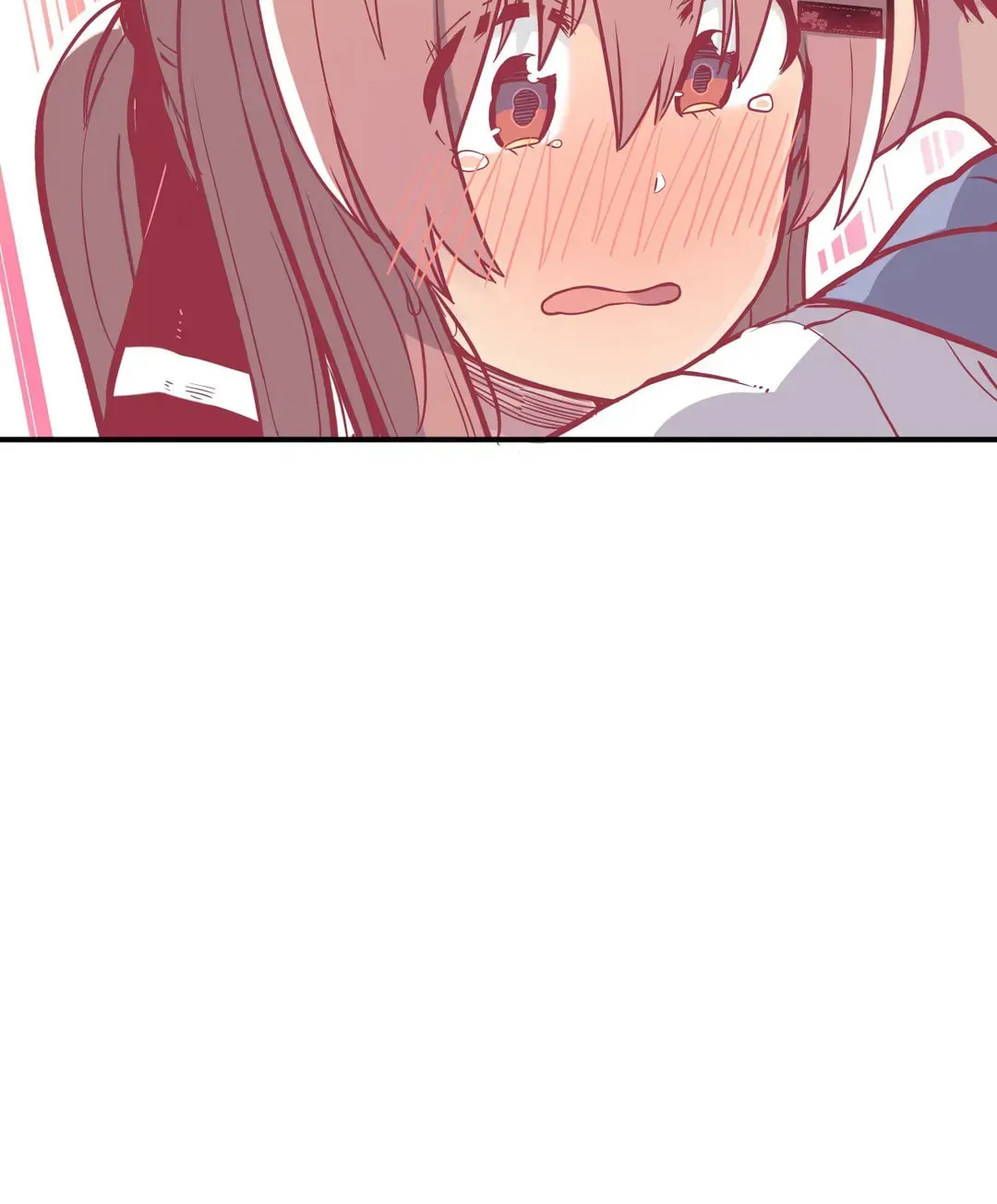 Read Rom-comixxx! chapter 28 image 83 on Lezhin