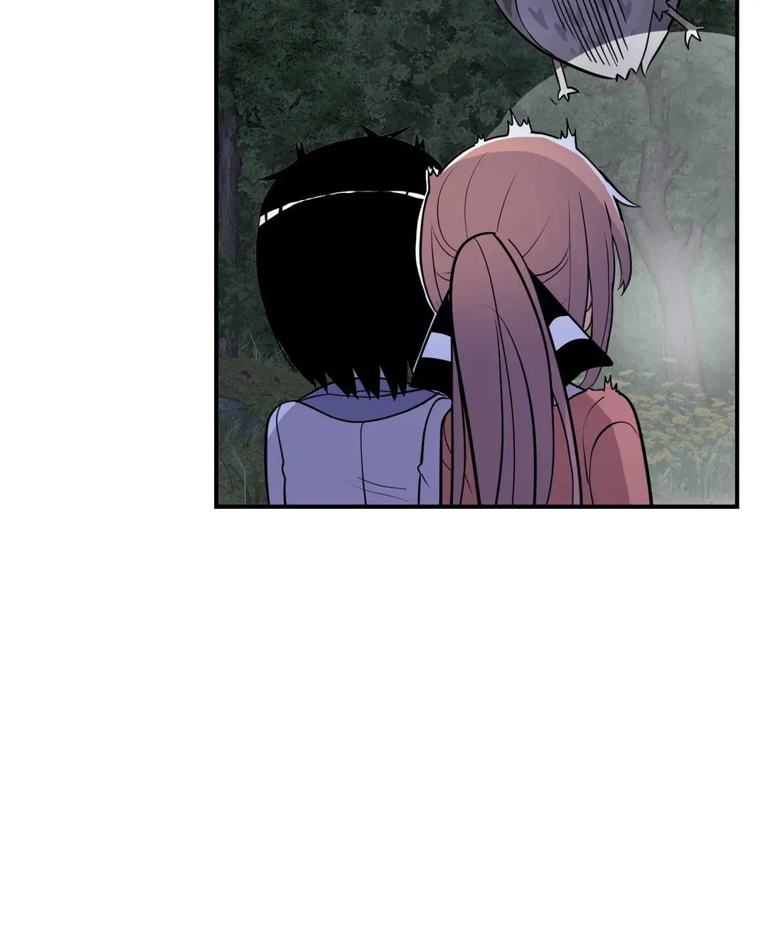 Read Rom-comixxx! chapter 28 image 88 on Lezhin