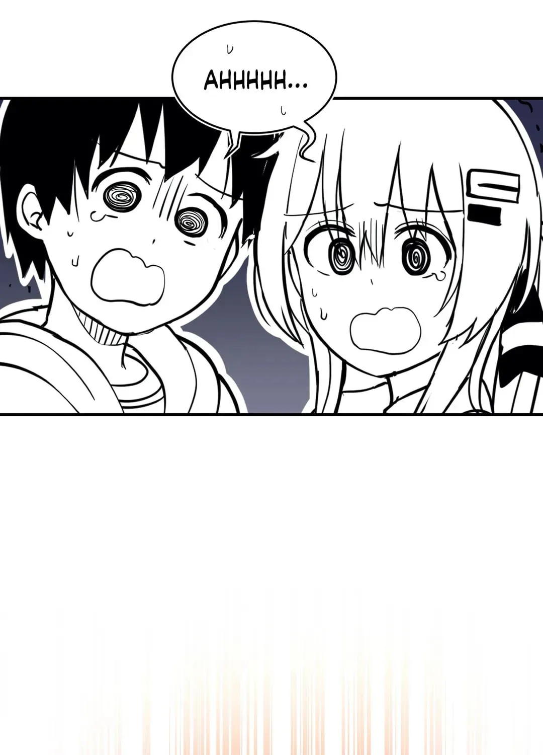Read Rom-comixxx! chapter 28 image 92 on Lezhin