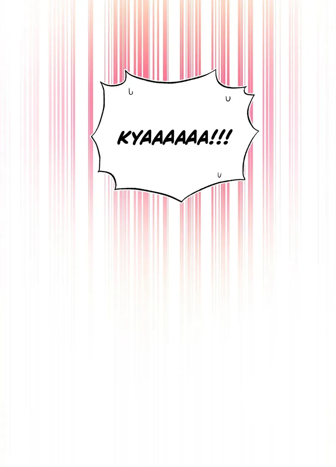 Read Rom-comixxx! chapter 28 image 93 on Lezhin