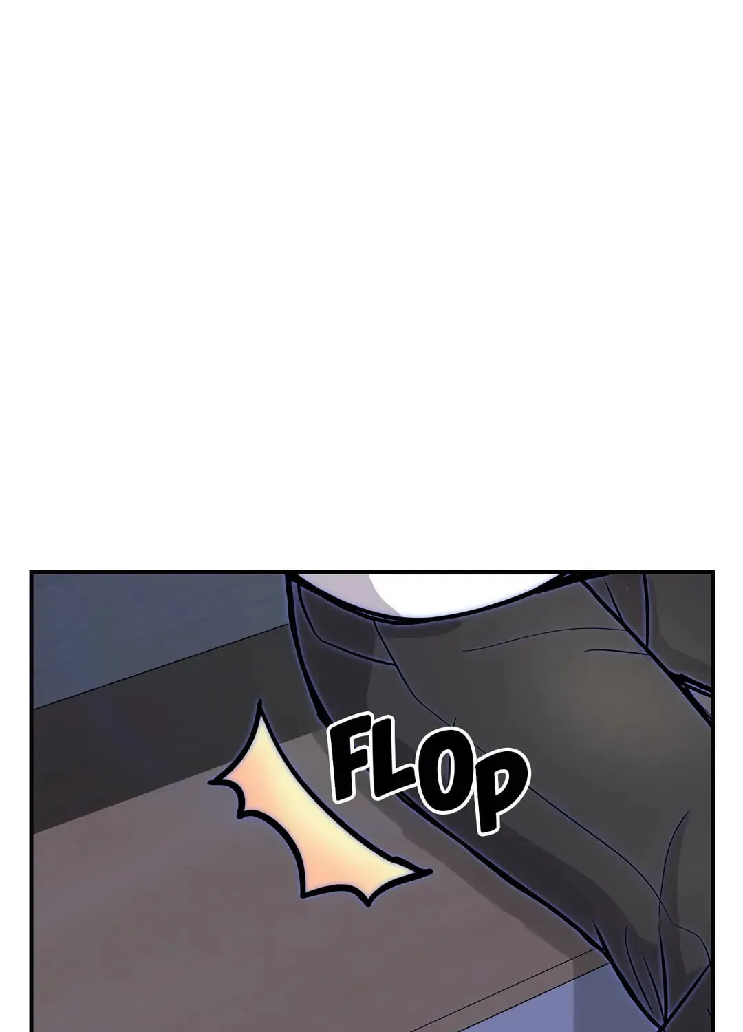 Read Rom-comixxx! chapter 28 image 98 on Lezhin
