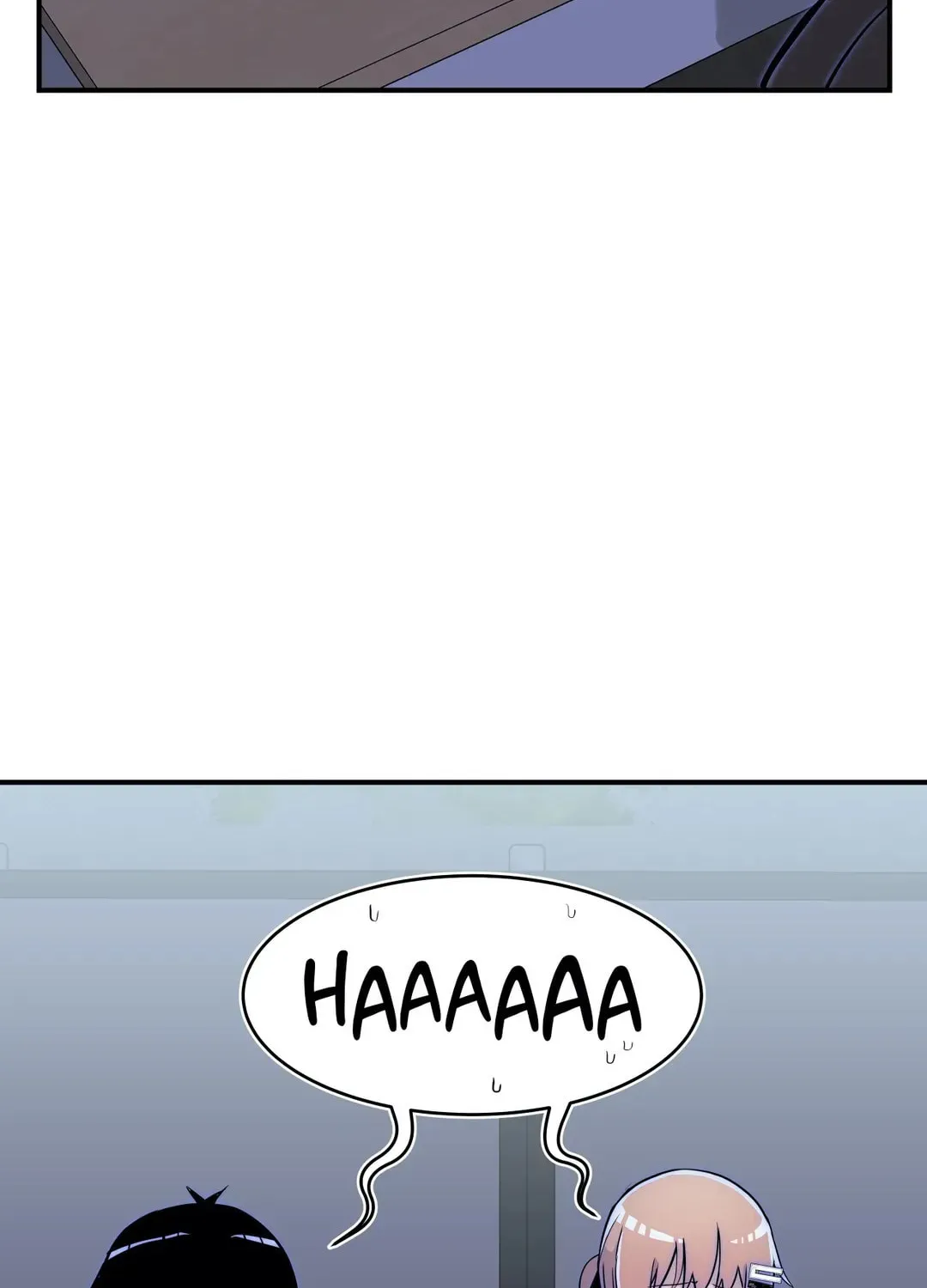 Read Rom-comixxx! chapter 28 image 99 on Lezhin