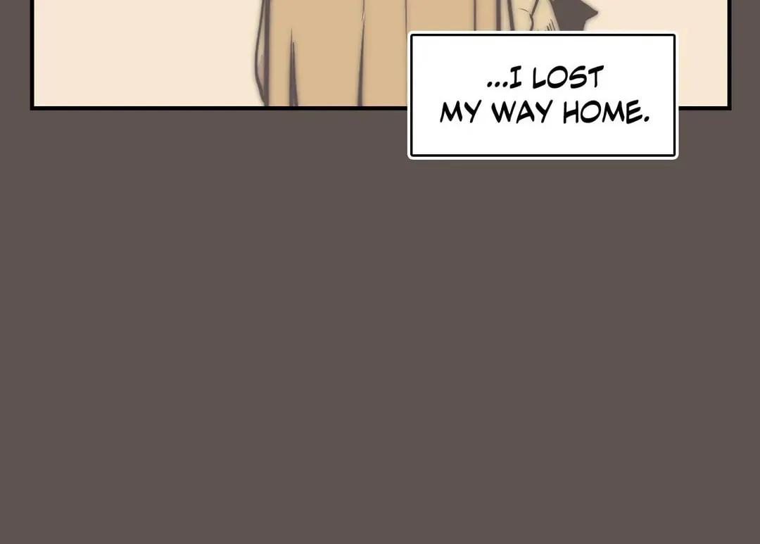 Read Rom-comixxx! chapter 29 image 1 on Lezhin