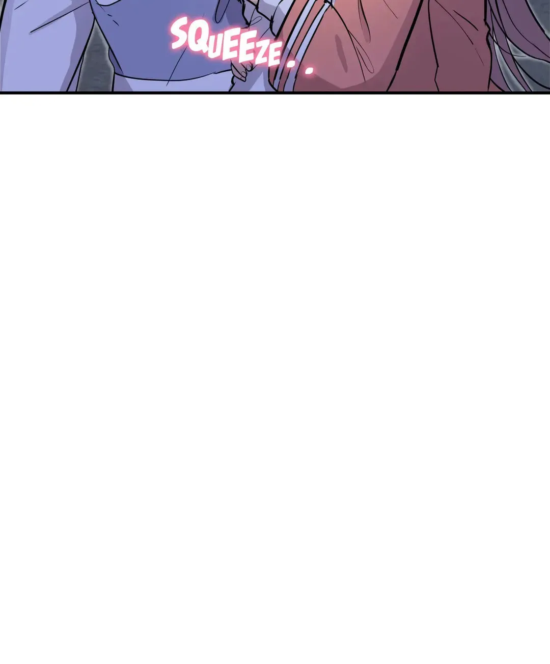 Read Rom-comixxx! chapter 29 image 104 on Lezhin