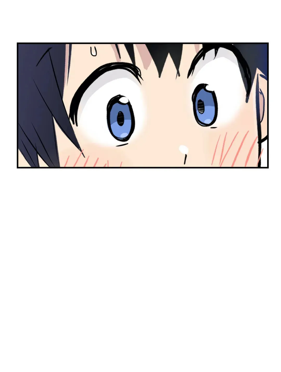 Read Rom-comixxx! chapter 29 image 105 on Lezhin