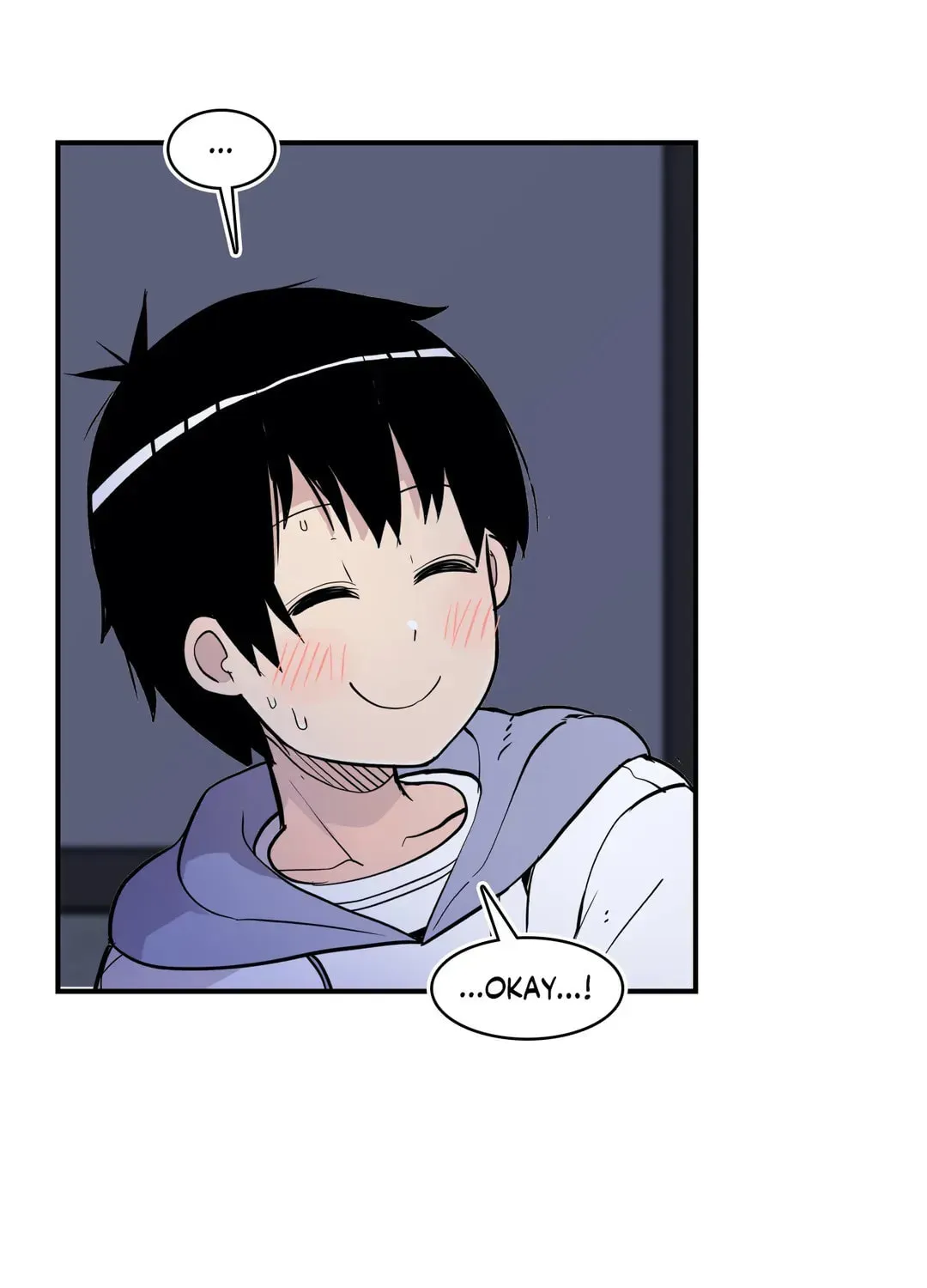 Read Rom-comixxx! chapter 29 image 106 on Lezhin