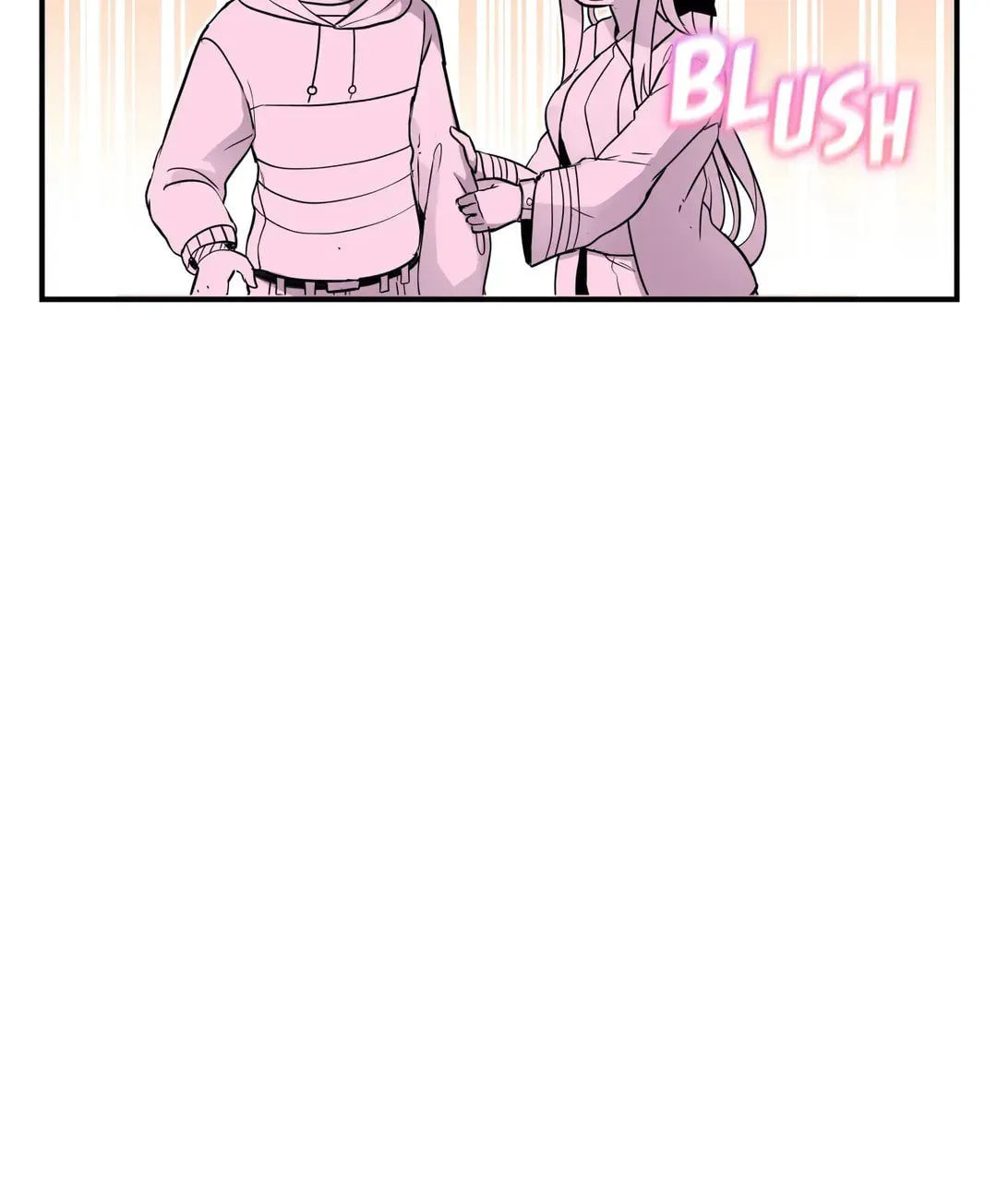 Read Rom-comixxx! chapter 29 image 111 on Lezhin