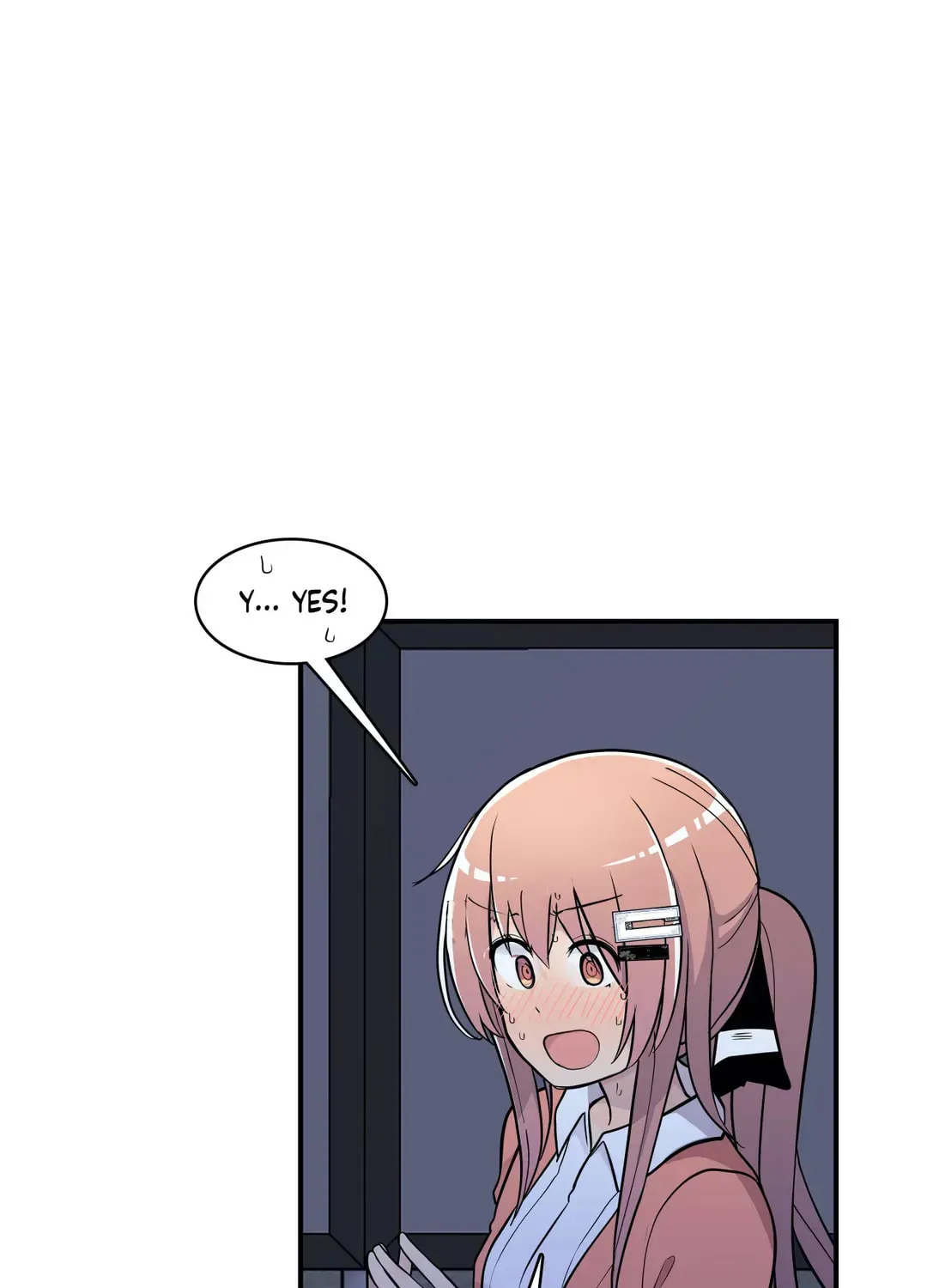 Read Rom-comixxx! chapter 29 image 115 on Lezhin