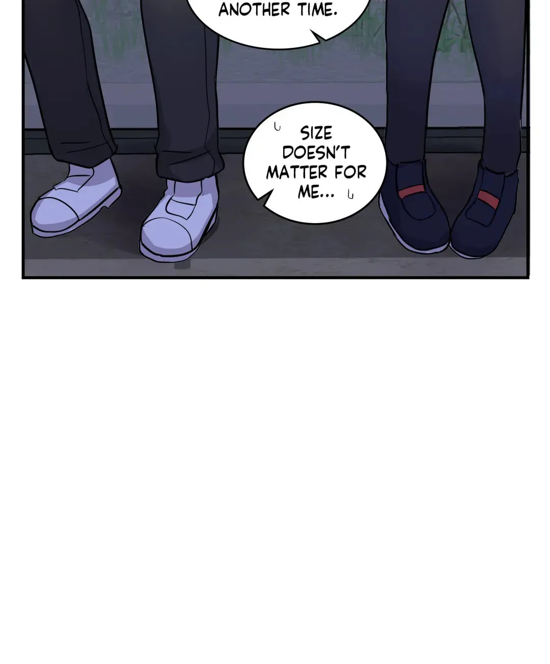 Read Rom-comixxx! chapter 29 image 117 on Lezhin