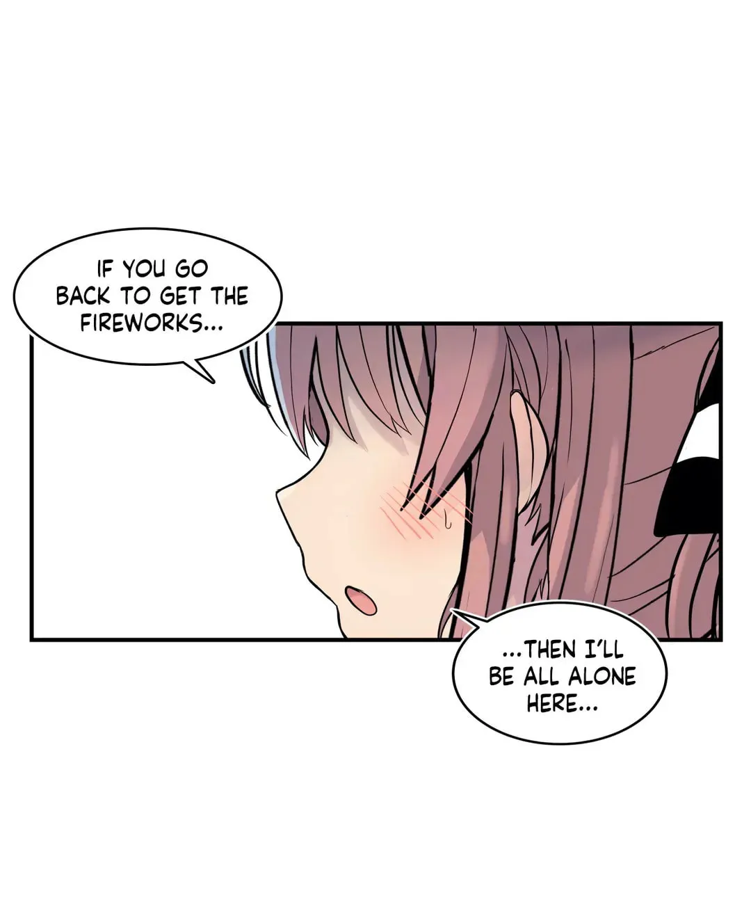 Read Rom-comixxx! chapter 29 image 120 on Lezhin