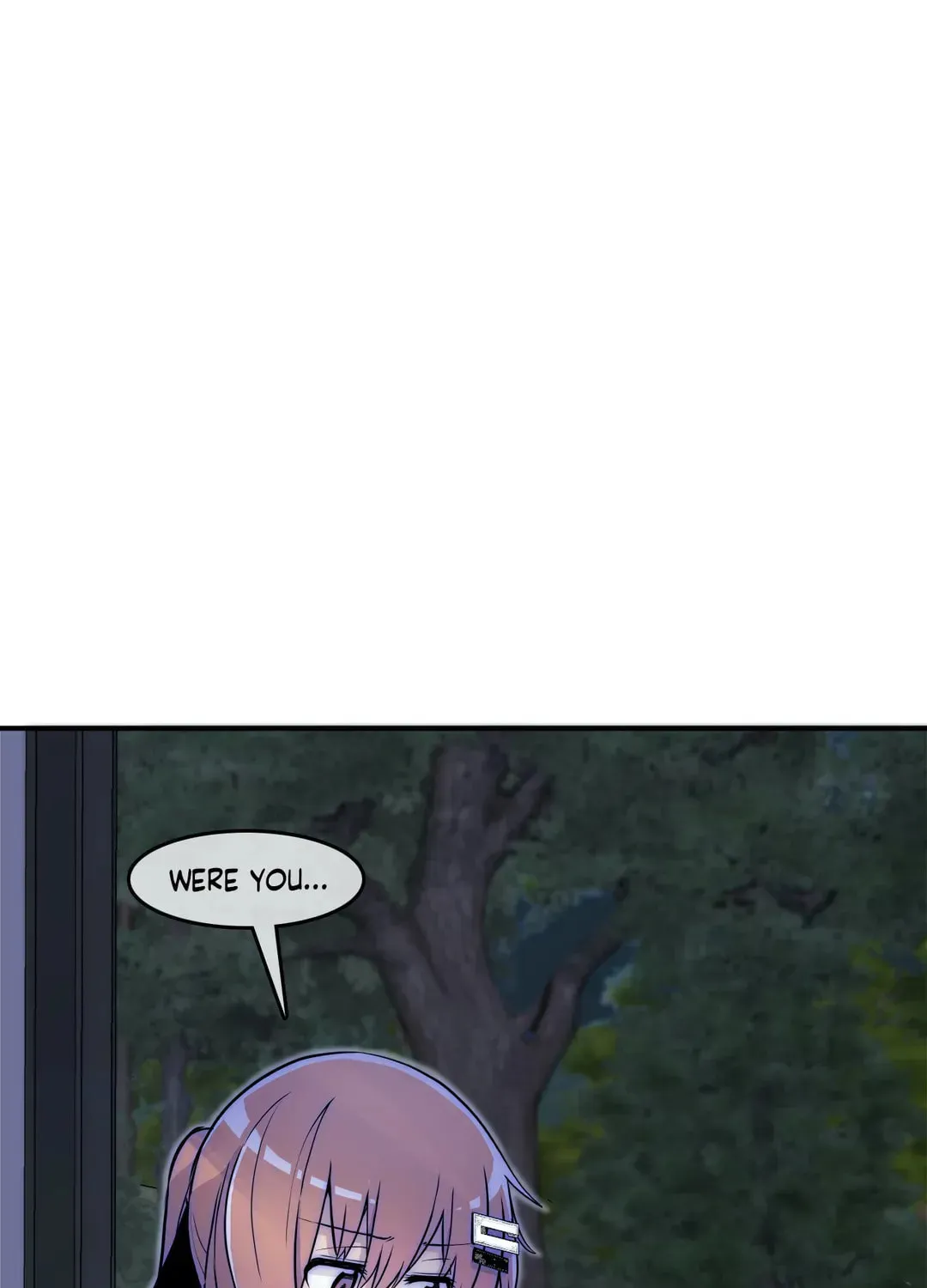 Read Rom-comixxx! chapter 29 image 121 on Lezhin