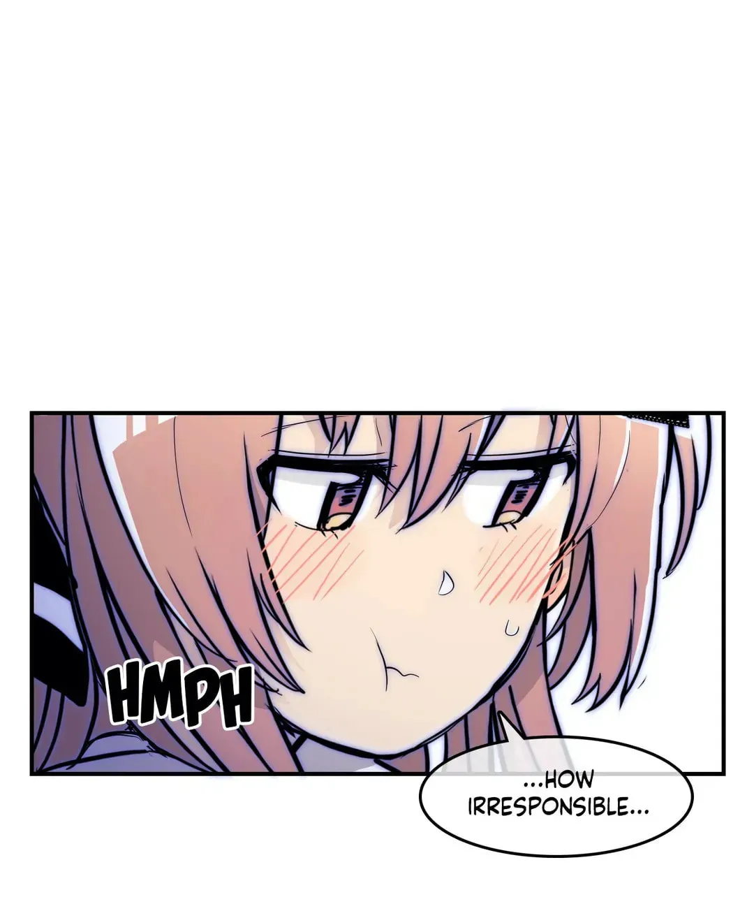 Read Rom-comixxx! chapter 29 image 123 on Lezhin